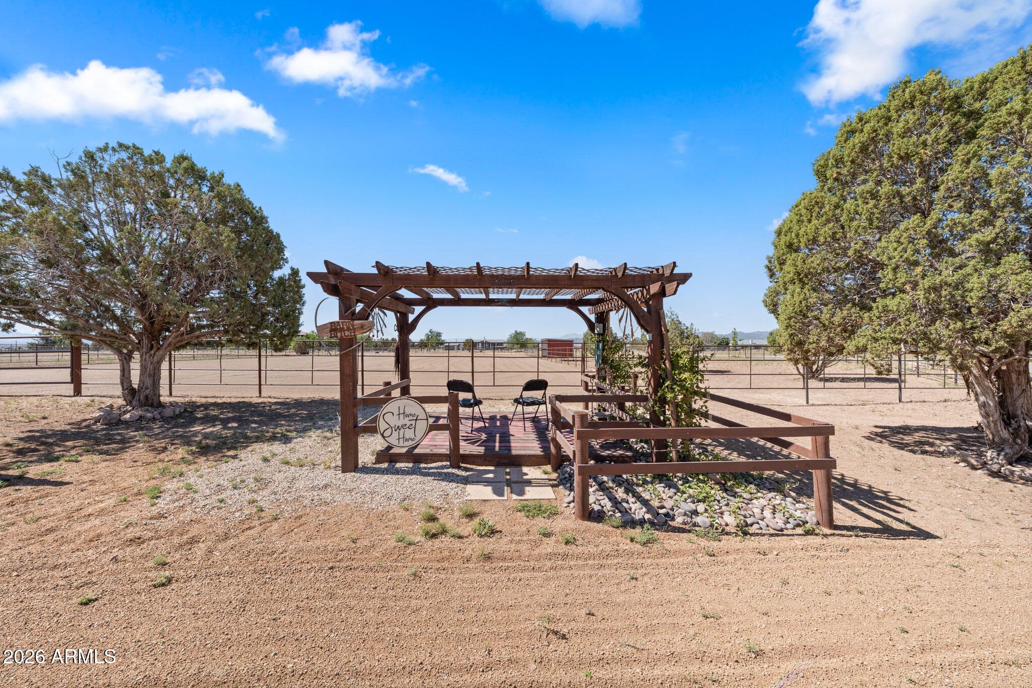 610 W VALLERI ANN Road, Paulden, AZ 86334 — photo 65 of 89