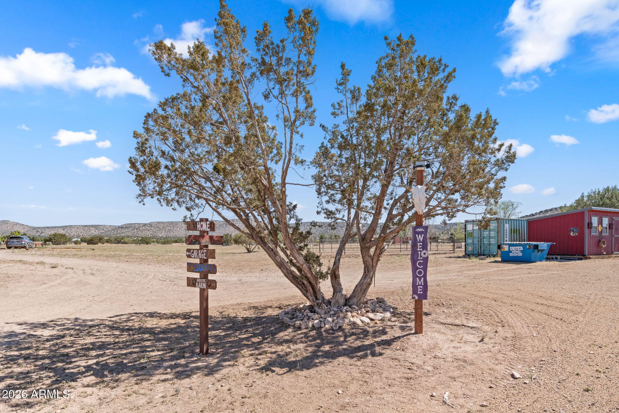 610 W VALLERI ANN Road, Paulden, AZ 86334 — photo 71 of 89