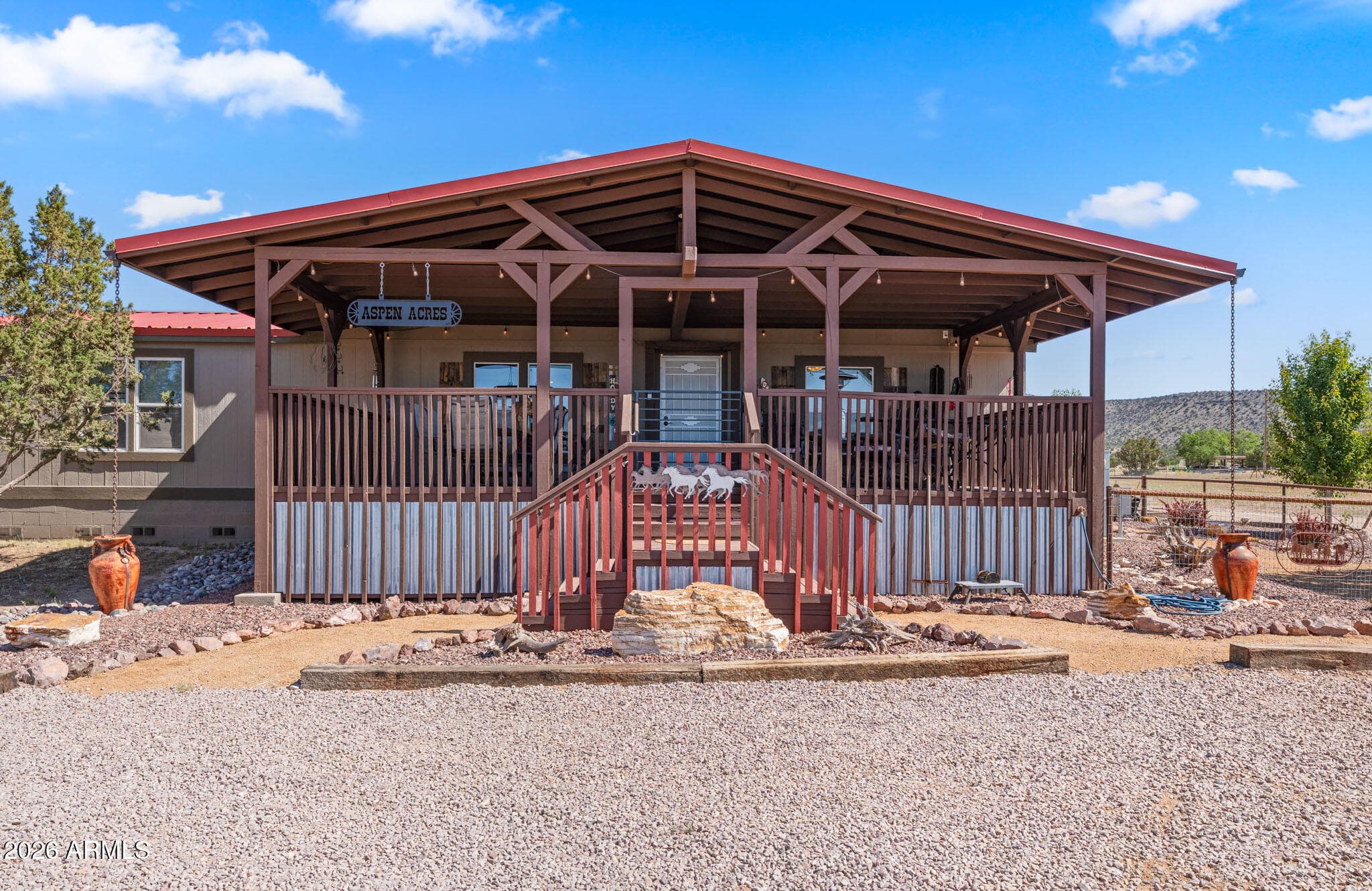 610 W VALLERI ANN Road, Paulden, AZ 86334 — photo 77 of 89