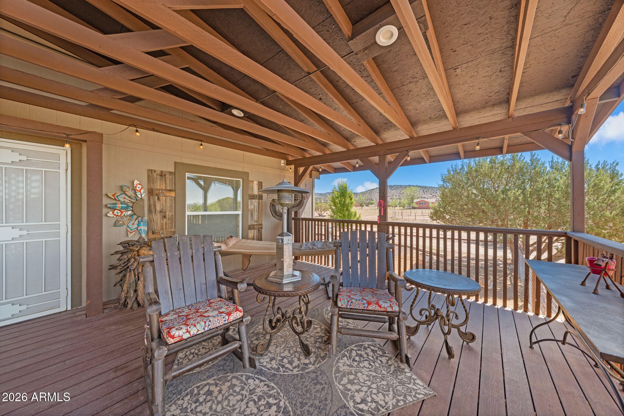 610 W VALLERI ANN Road, Paulden, AZ 86334 — photo 80 of 89