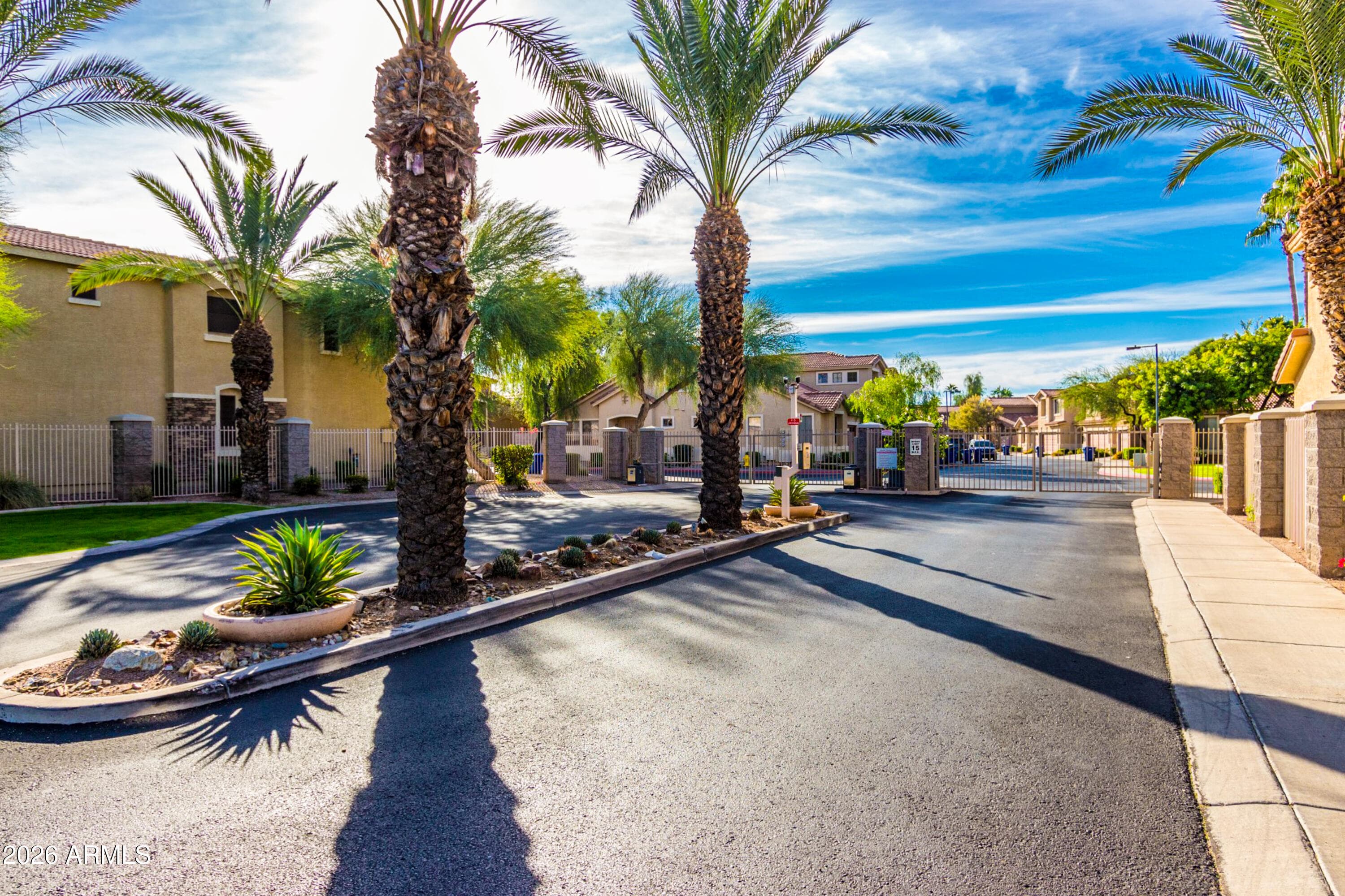 5415 E MCKELLIPS Road 108, Mesa, AZ 85215 — photo 38 of 43