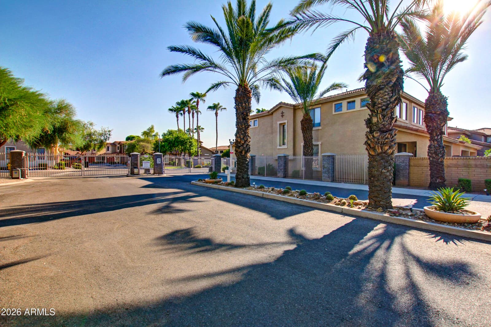 5415 E MCKELLIPS Road 108, Mesa, AZ 85215 — photo 39 of 43