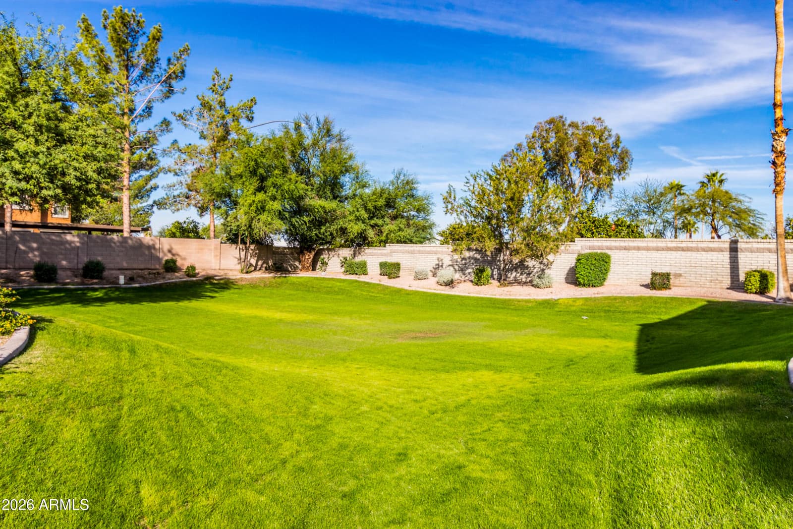 5415 E MCKELLIPS Road 108, Mesa, AZ 85215 — photo 42 of 43