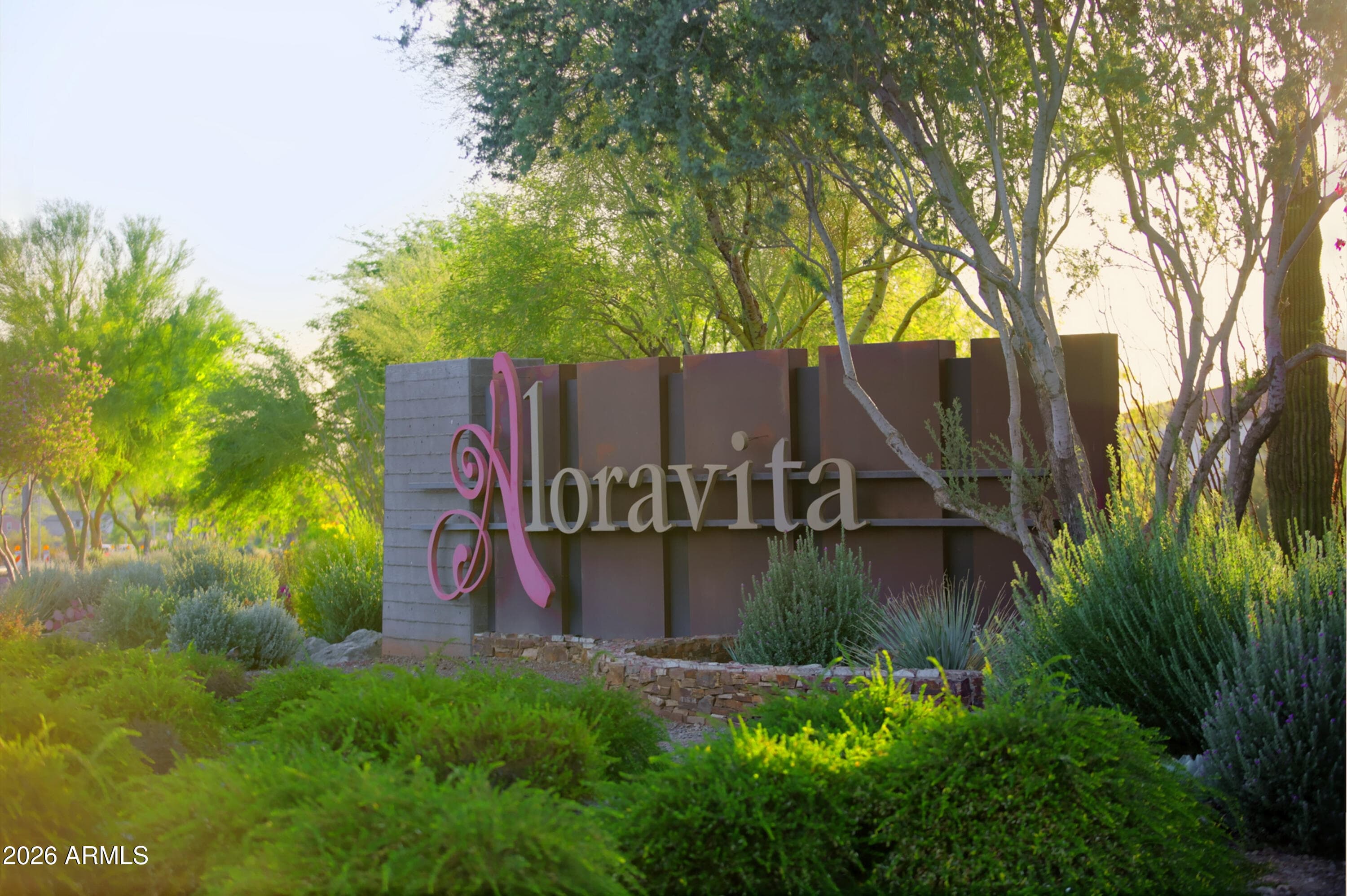 26711 N 70TH Lane, Peoria, AZ 85383 — photo 11 of 70