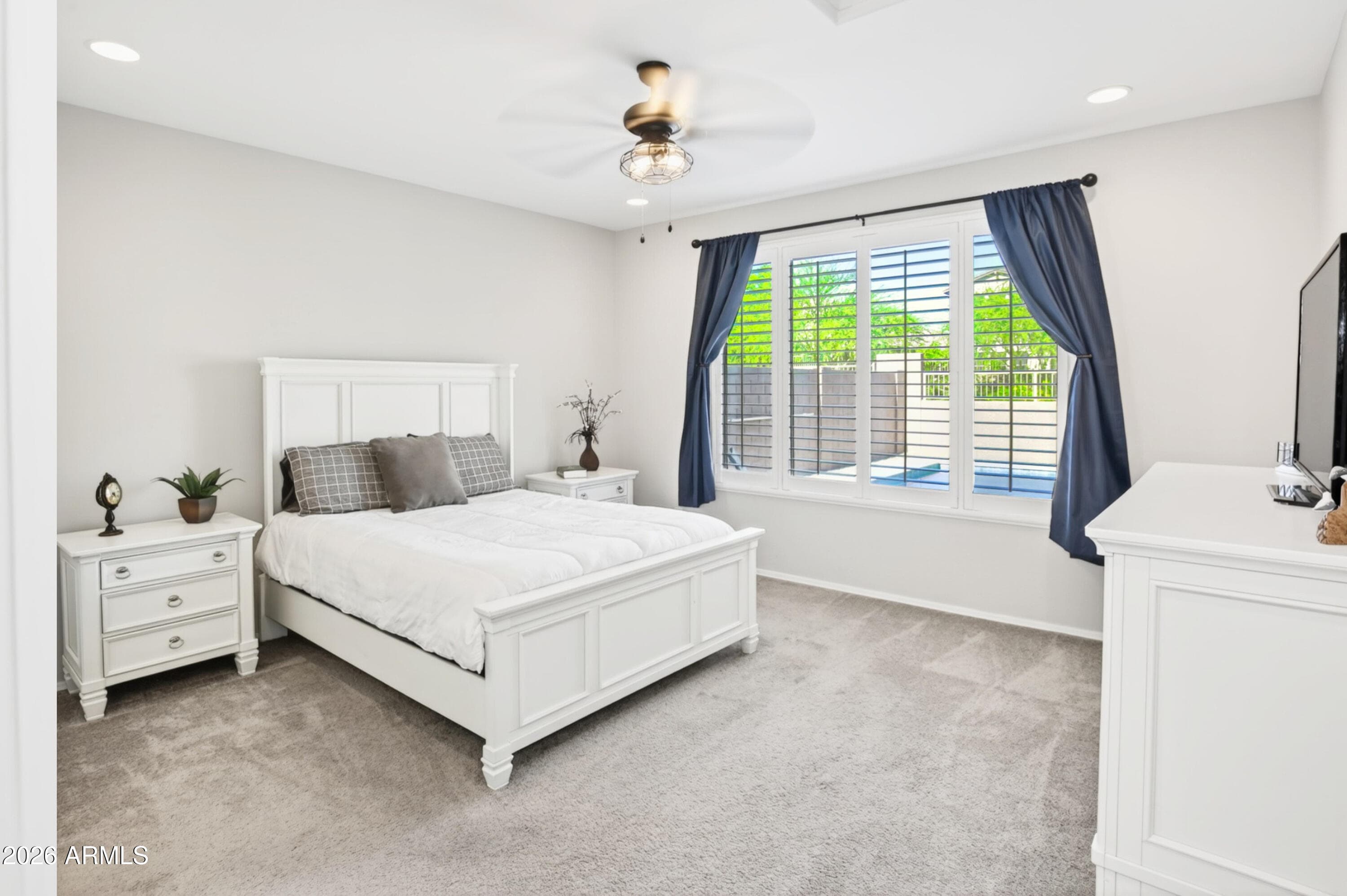 26711 N 70TH Lane, Peoria, AZ 85383 — photo 28 of 70