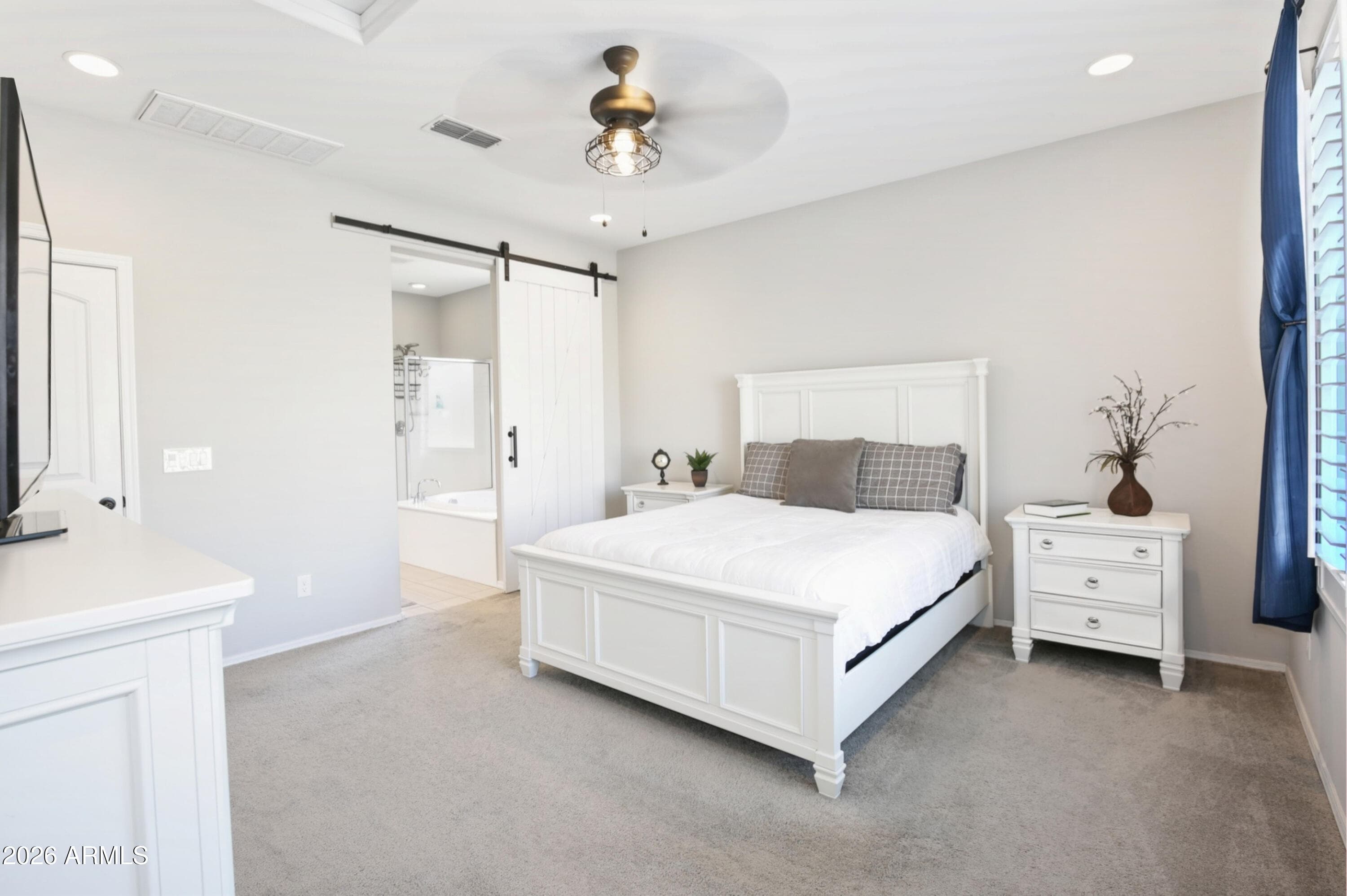 26711 N 70TH Lane, Peoria, AZ 85383 — photo 29 of 70