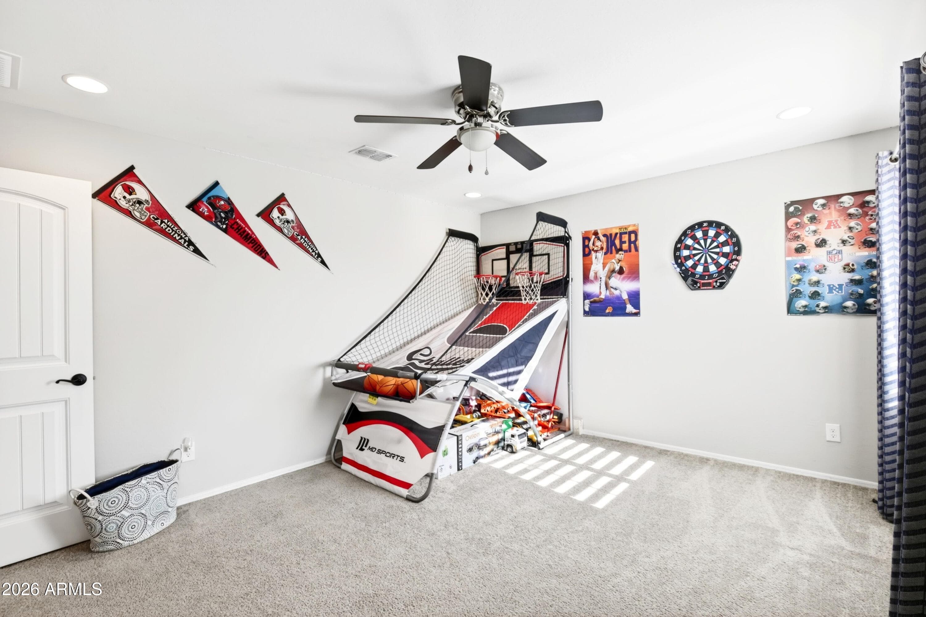 26711 N 70TH Lane, Peoria, AZ 85383 — photo 42 of 70