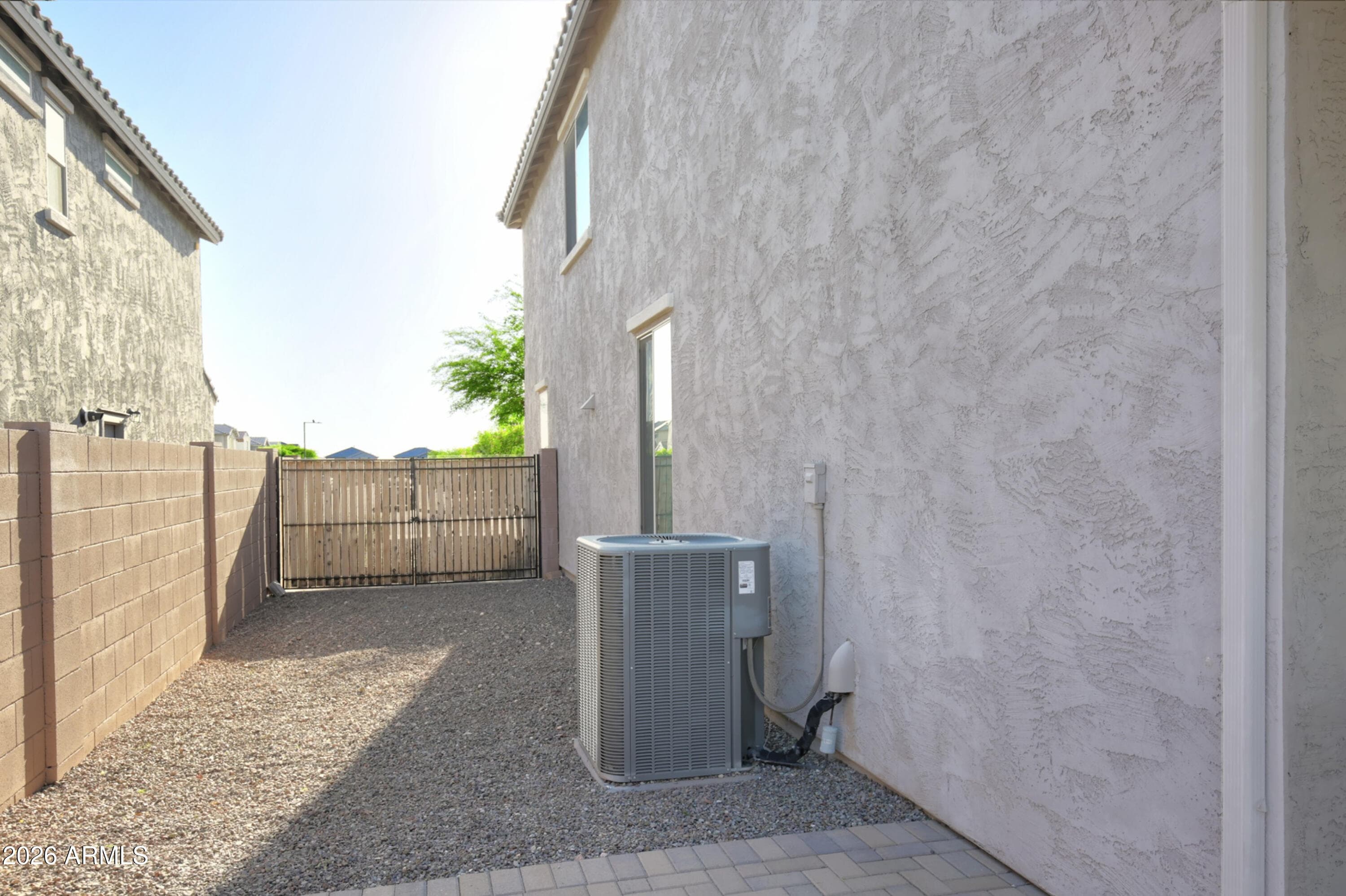 26711 N 70TH Lane, Peoria, AZ 85383 — photo 55 of 70