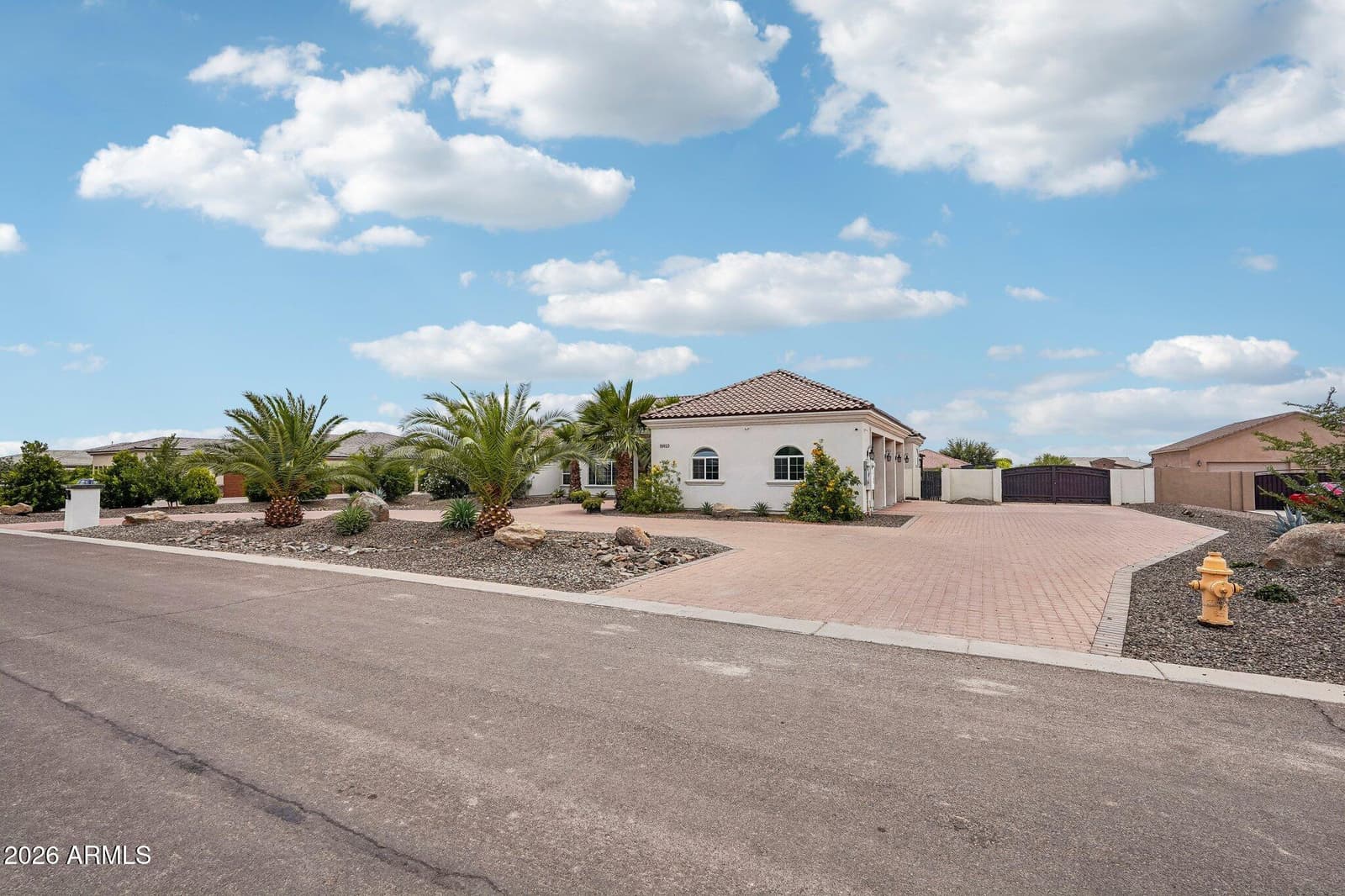15923 W CHERYL Court, Waddell, AZ 85355 — photo 6 of 73
