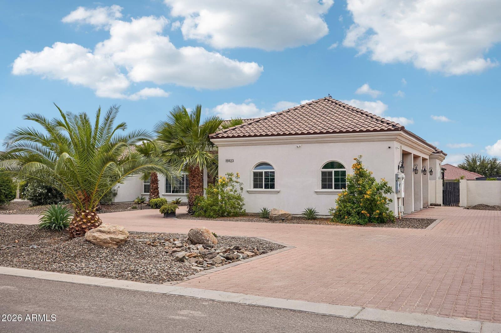 15923 W CHERYL Court, Waddell, AZ 85355 — photo 7 of 73