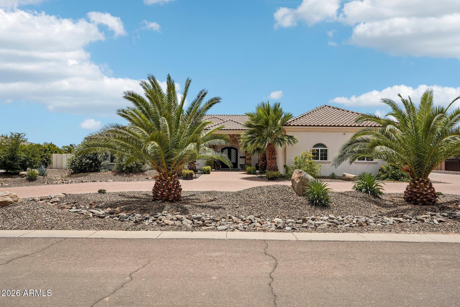15923 W CHERYL Court, Waddell, AZ 85355 — photo 8 of 73
