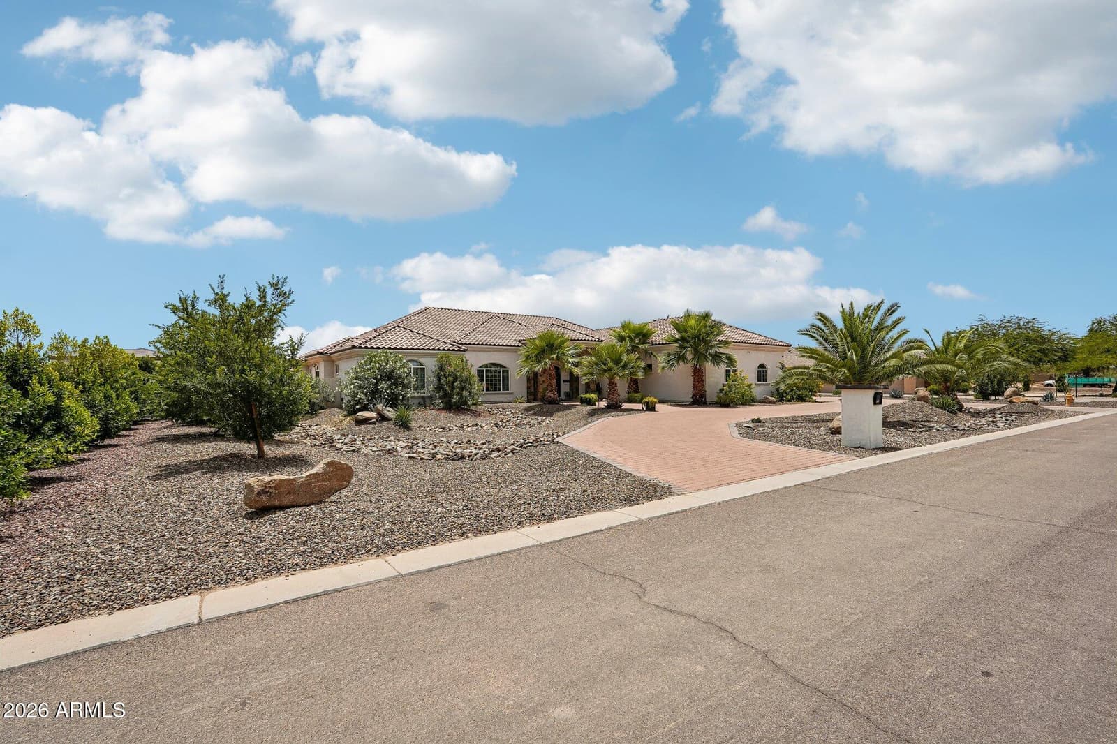 15923 W CHERYL Court, Waddell, AZ 85355 — photo 9 of 73