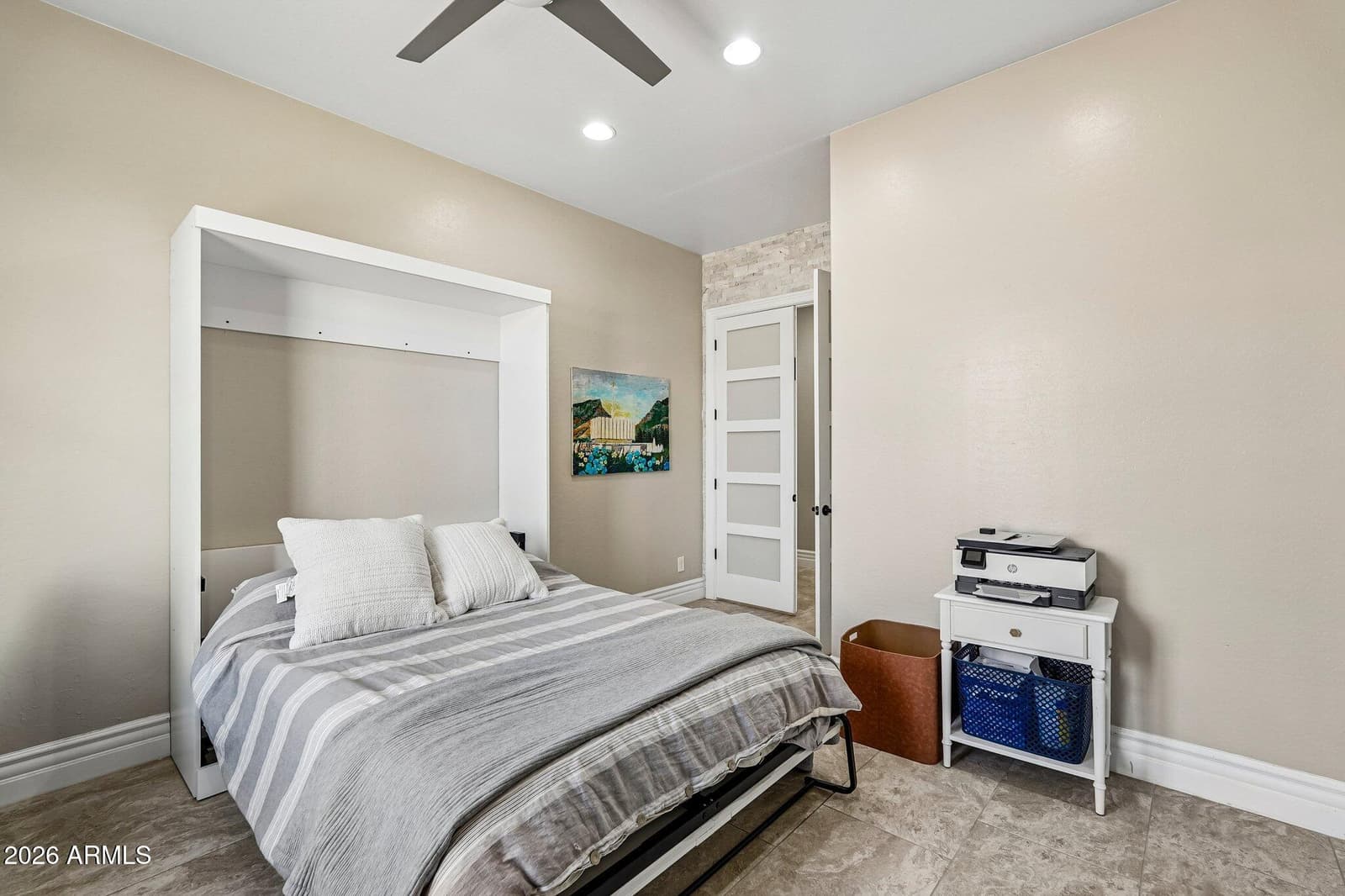 15923 W CHERYL Court, Waddell, AZ 85355 — photo 42 of 73