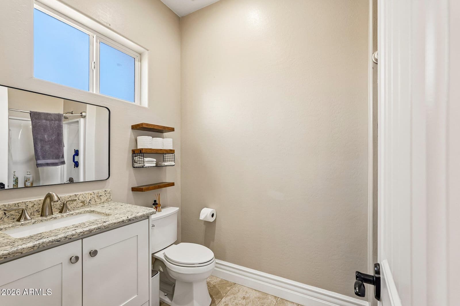 15923 W CHERYL Court, Waddell, AZ 85355 — photo 44 of 73