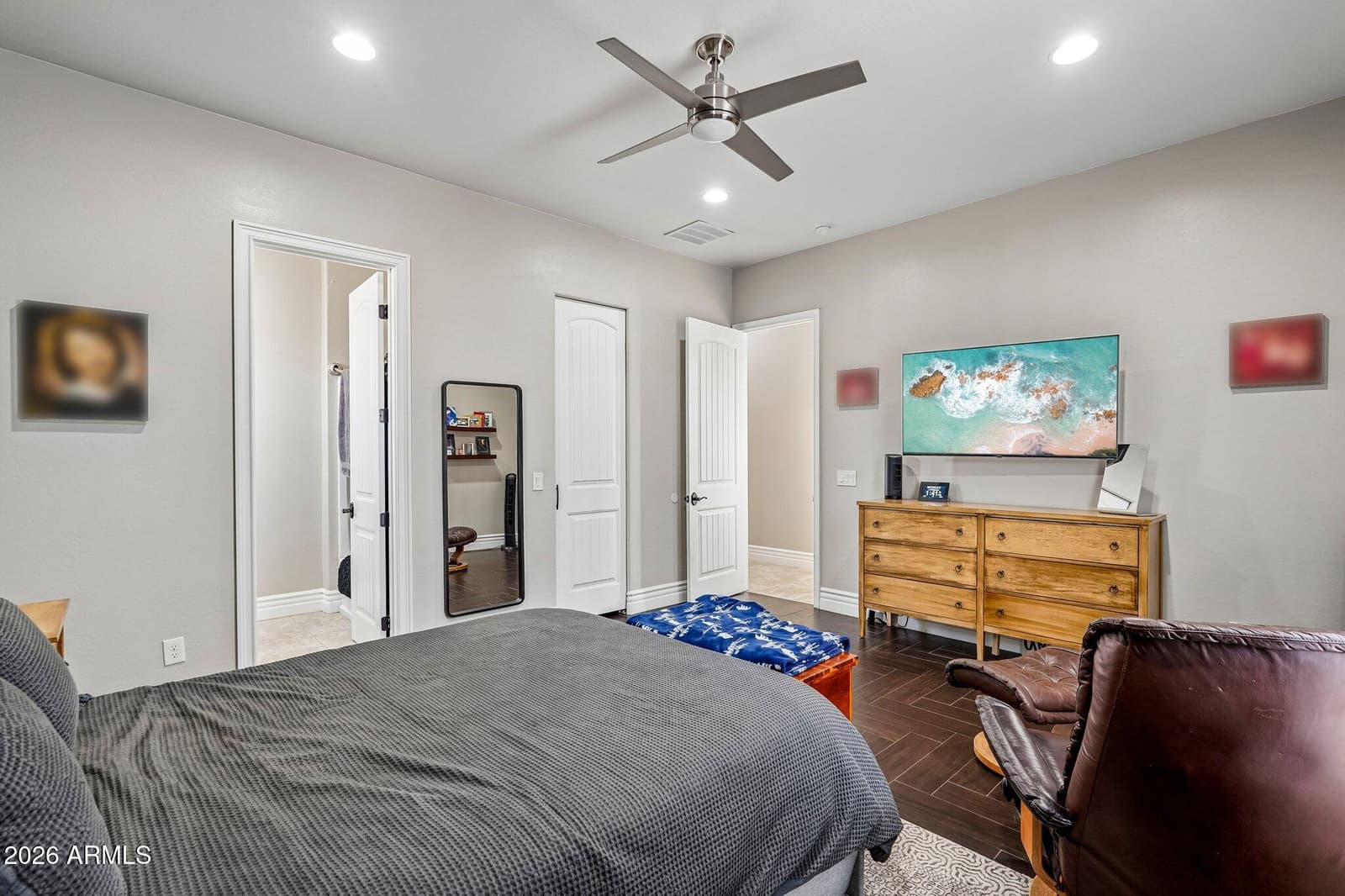 15923 W CHERYL Court, Waddell, AZ 85355 — photo 46 of 73
