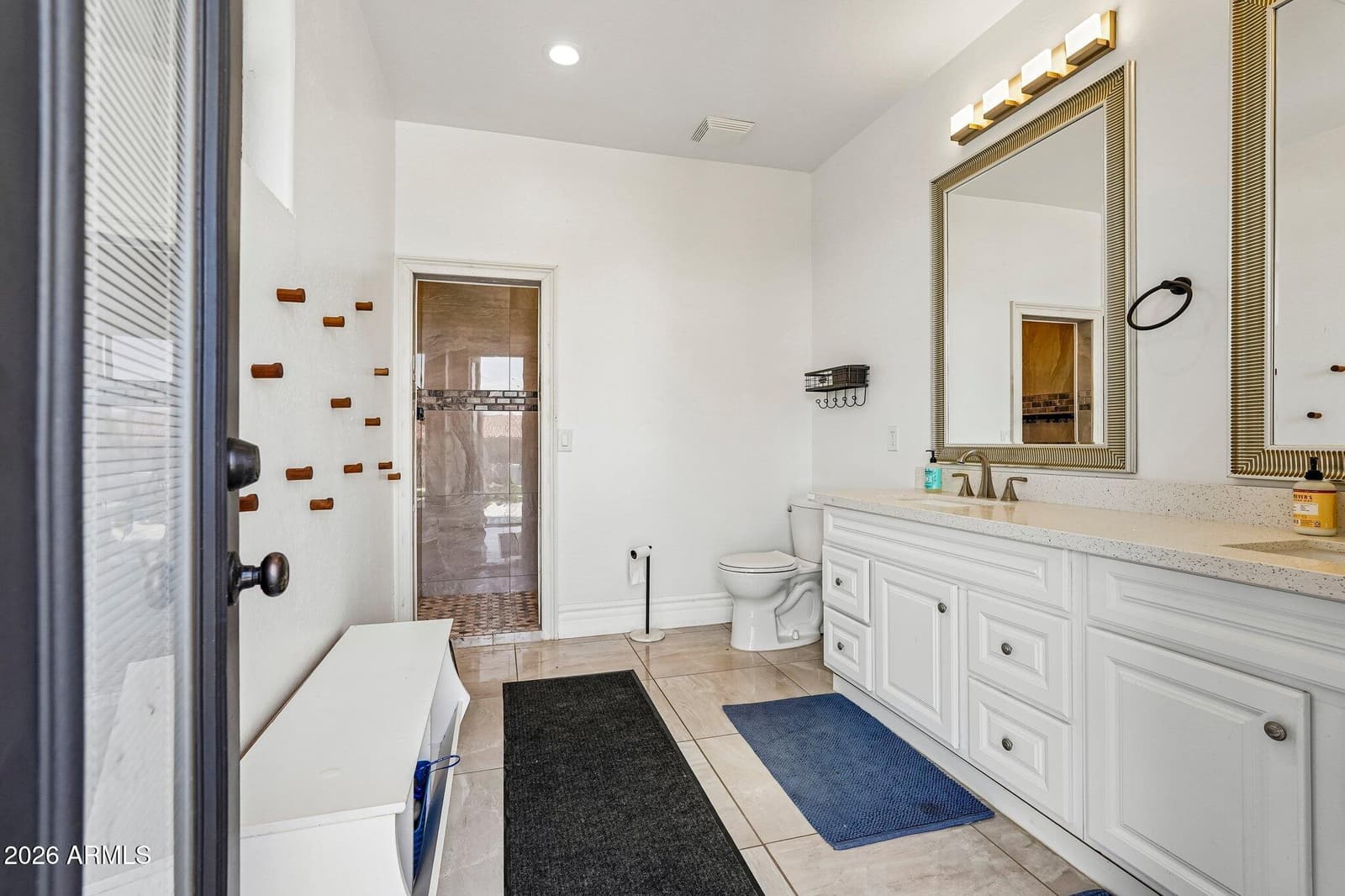 15923 W CHERYL Court, Waddell, AZ 85355 — photo 47 of 73