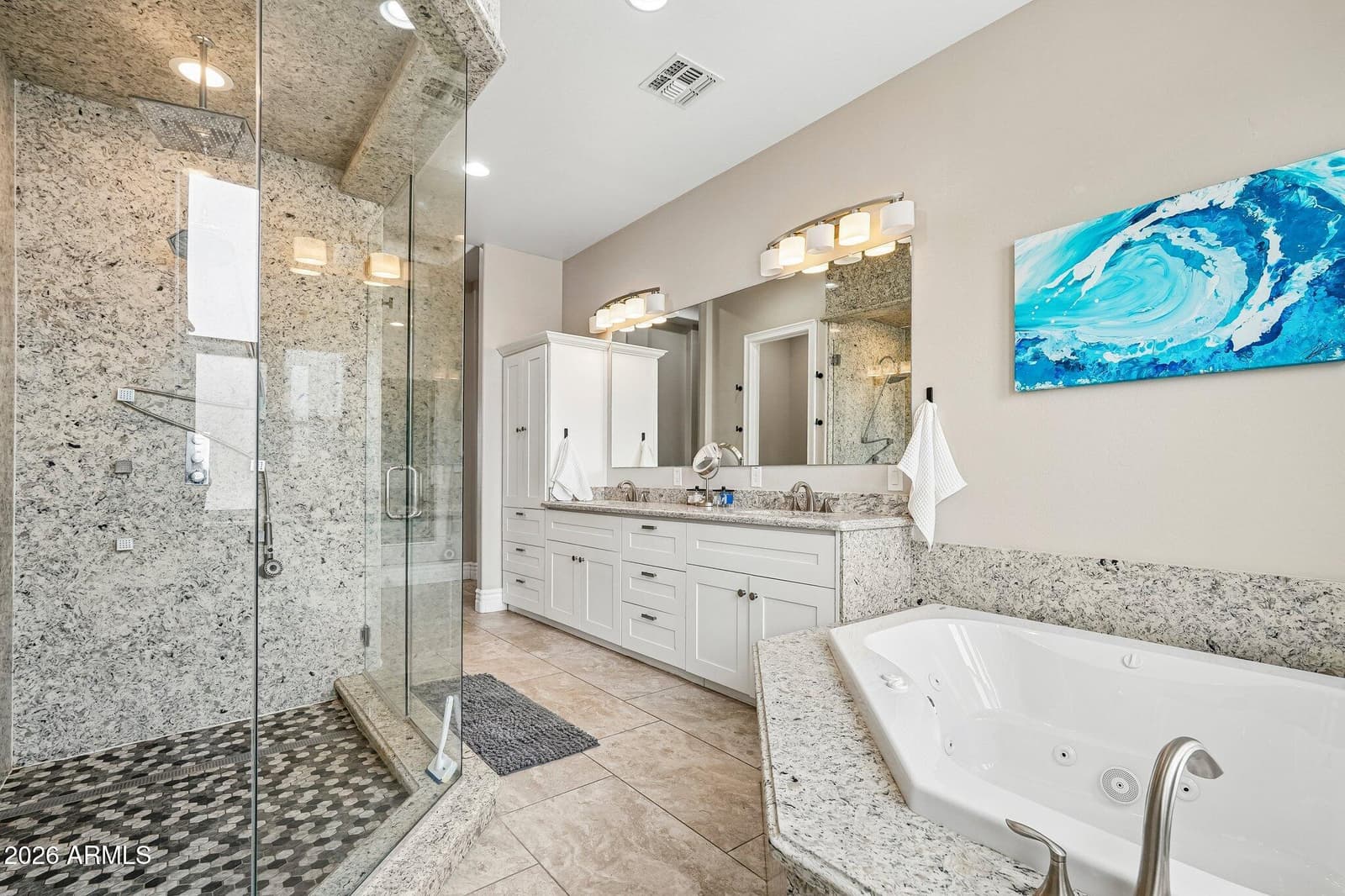 15923 W CHERYL Court, Waddell, AZ 85355 — photo 53 of 73