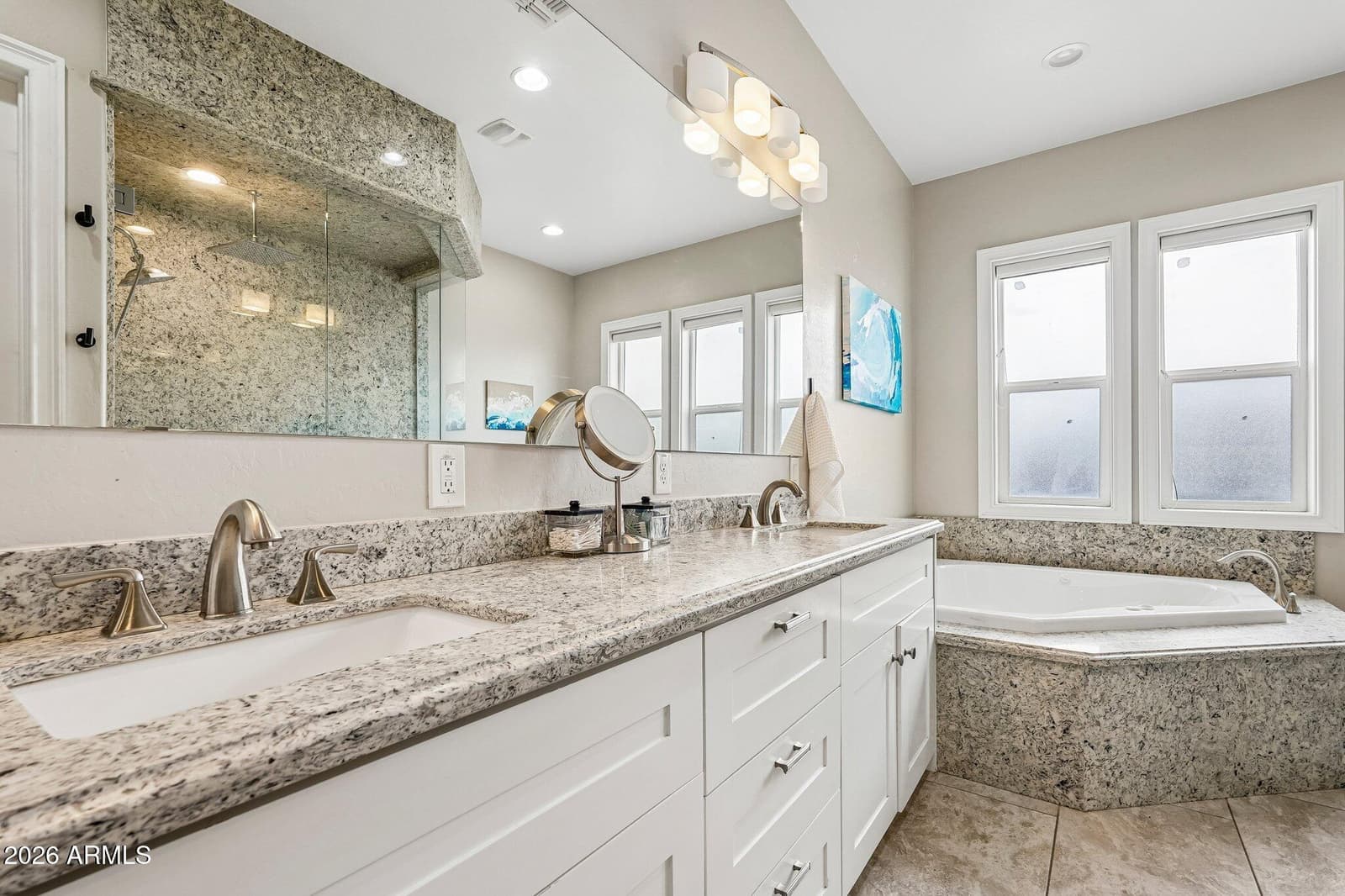 15923 W CHERYL Court, Waddell, AZ 85355 — photo 54 of 73