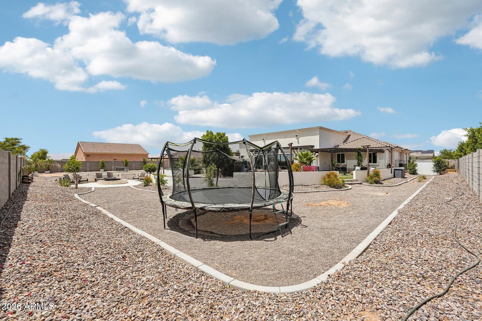 15923 W CHERYL Court, Waddell, AZ 85355 — photo 68 of 73