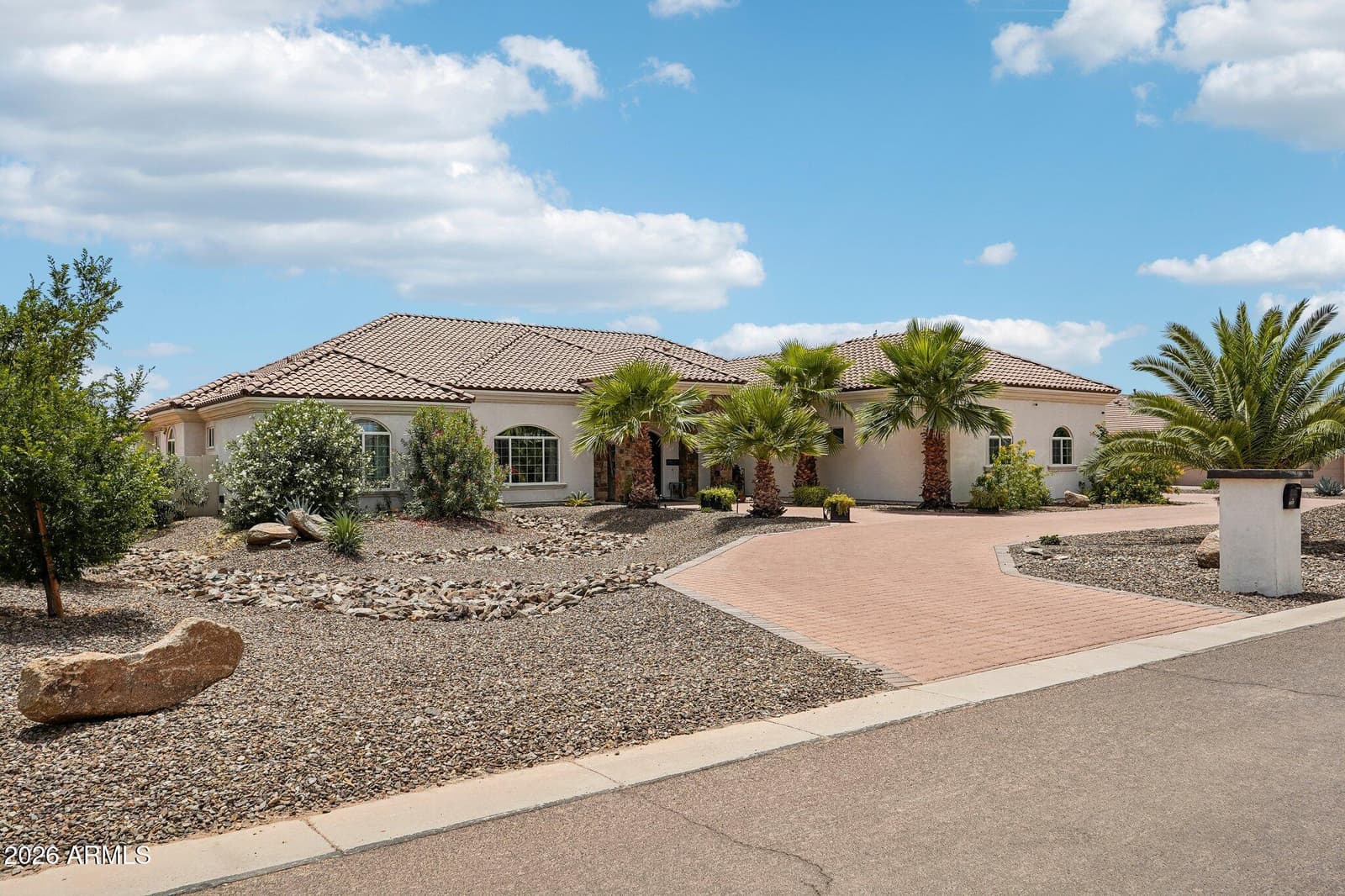 15923 W CHERYL Court, Waddell, AZ 85355 — photo 73 of 73