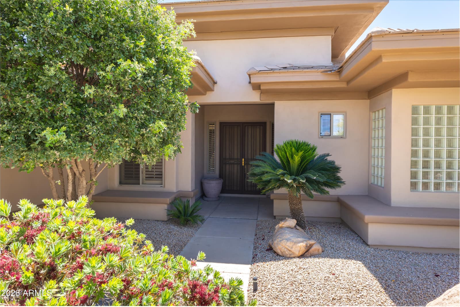 7415 E PASARO Drive, Scottsdale, AZ 85266 — photo 11 of 79