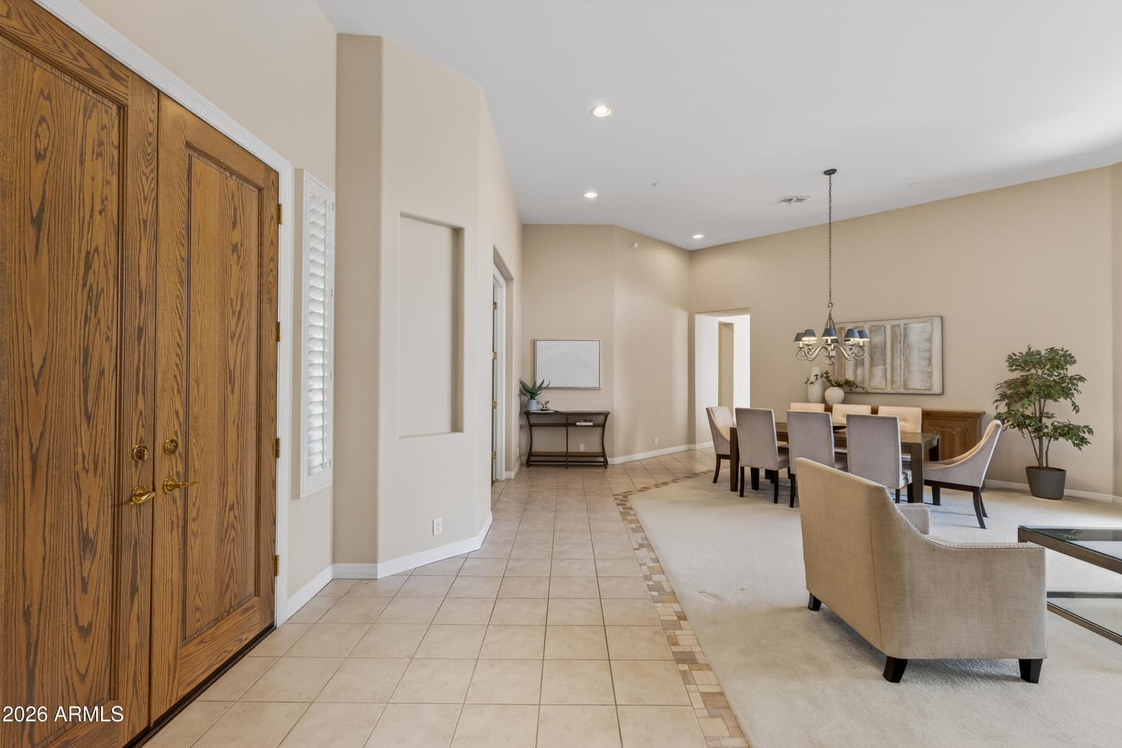 7415 E PASARO Drive, Scottsdale, AZ 85266 — photo 14 of 79