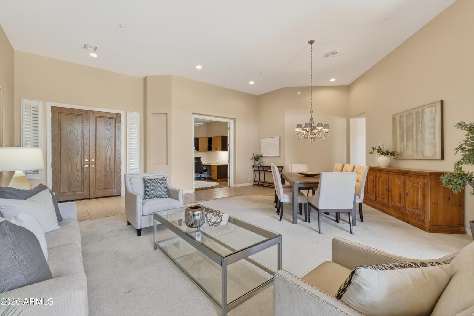 7415 E PASARO Drive, Scottsdale, AZ 85266 — photo 15 of 79