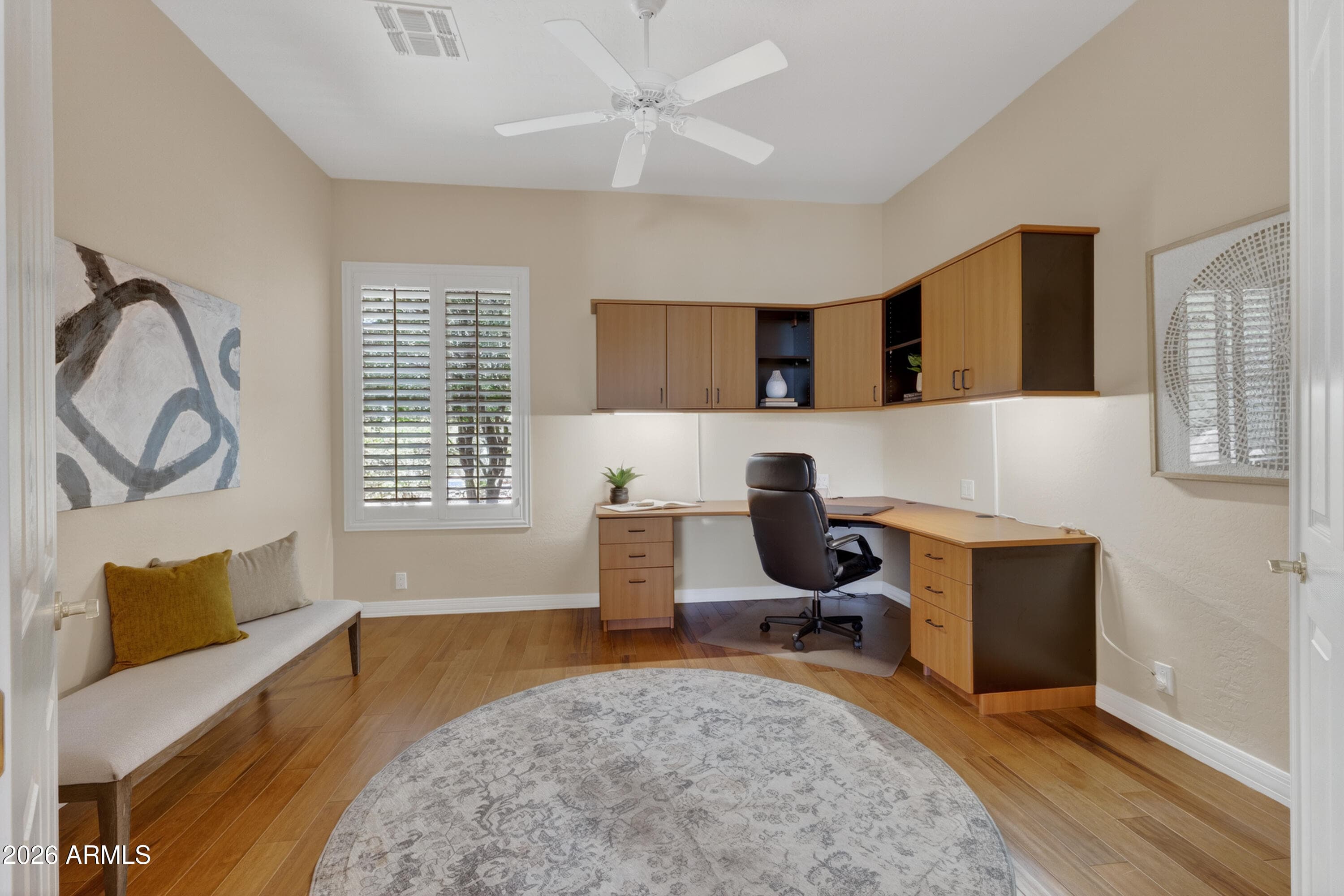7415 E PASARO Drive, Scottsdale, AZ 85266 — photo 16 of 79