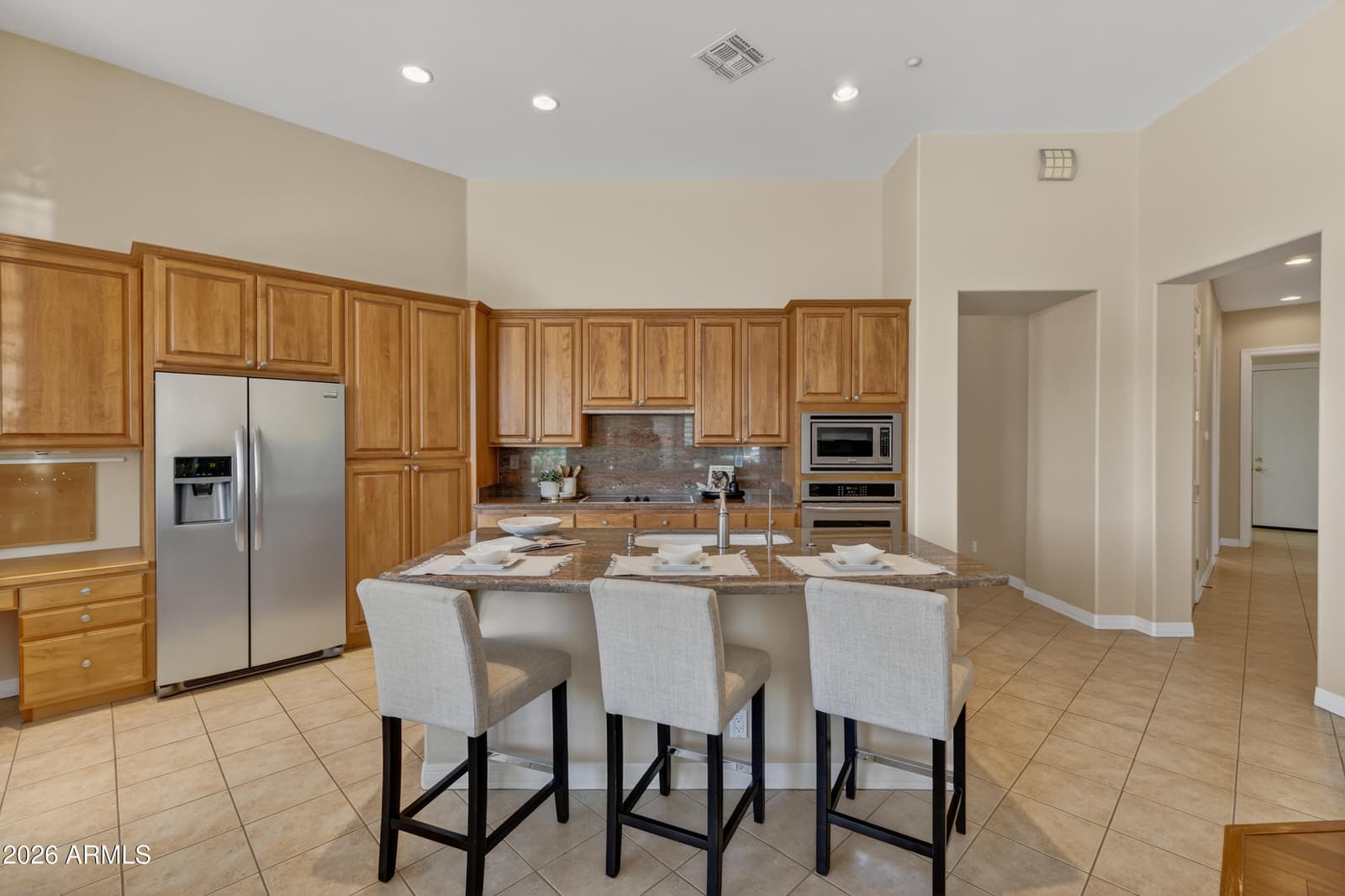 7415 E PASARO Drive, Scottsdale, AZ 85266 — photo 21 of 79