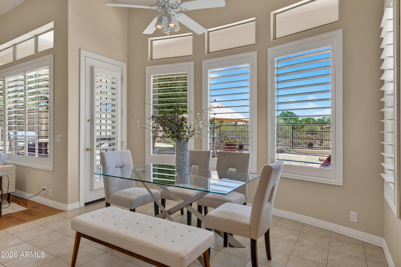 7415 E PASARO Drive, Scottsdale, AZ 85266 — photo 23 of 79