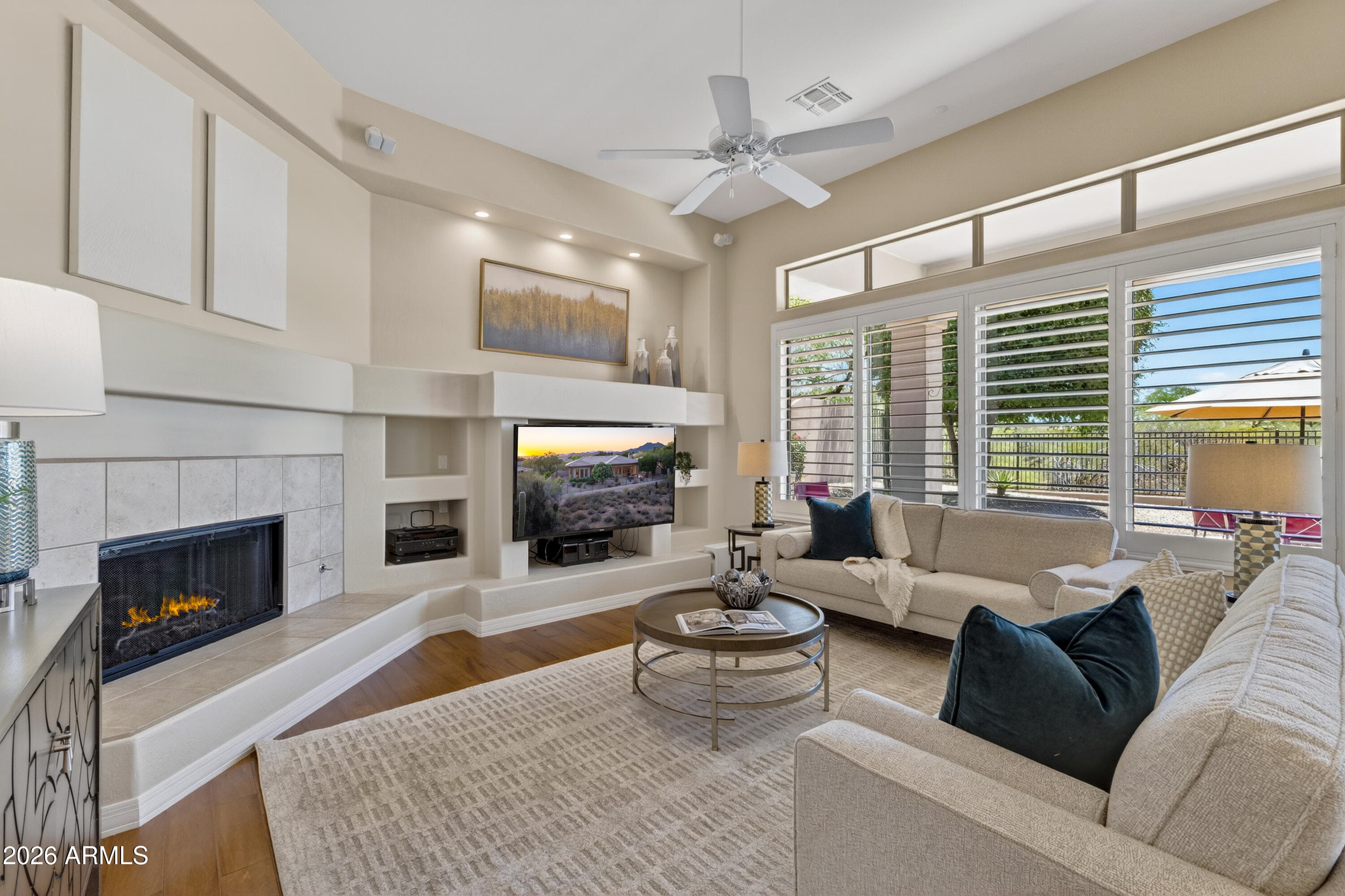 7415 E PASARO Drive, Scottsdale, AZ 85266 — photo 26 of 79