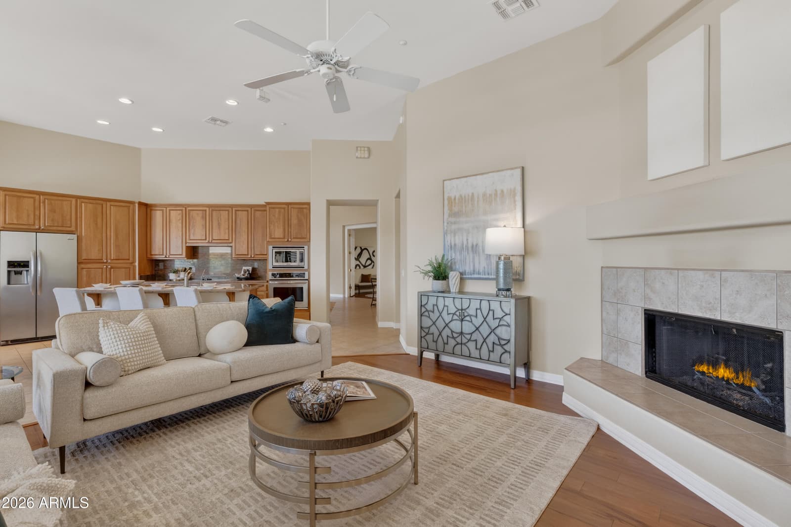 7415 E PASARO Drive, Scottsdale, AZ 85266 — photo 27 of 79