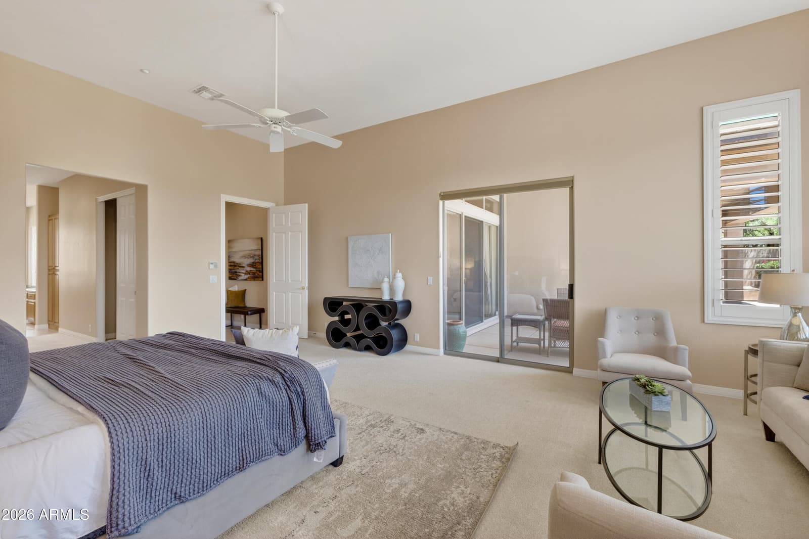 7415 E PASARO Drive, Scottsdale, AZ 85266 — photo 31 of 79