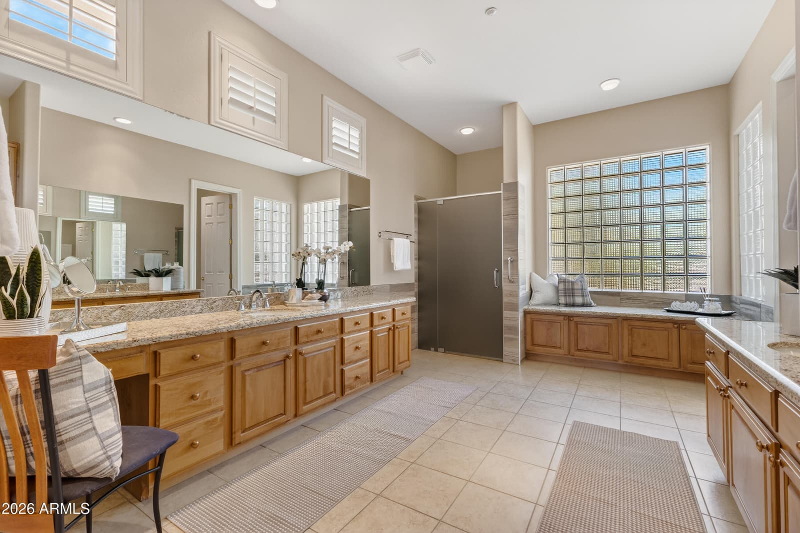 7415 E PASARO Drive, Scottsdale, AZ 85266 — photo 32 of 79