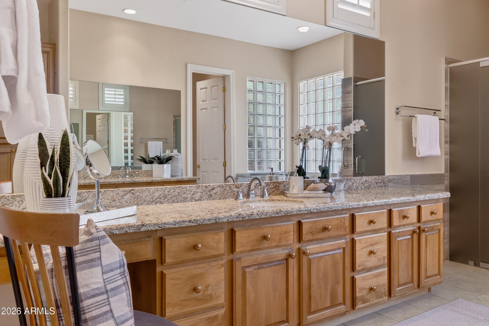 7415 E PASARO Drive, Scottsdale, AZ 85266 — photo 33 of 79
