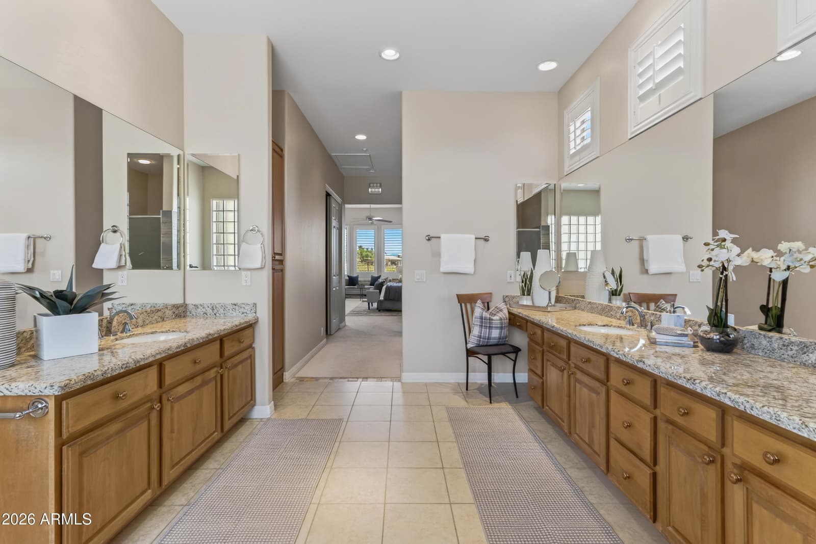 7415 E PASARO Drive, Scottsdale, AZ 85266 — photo 35 of 79
