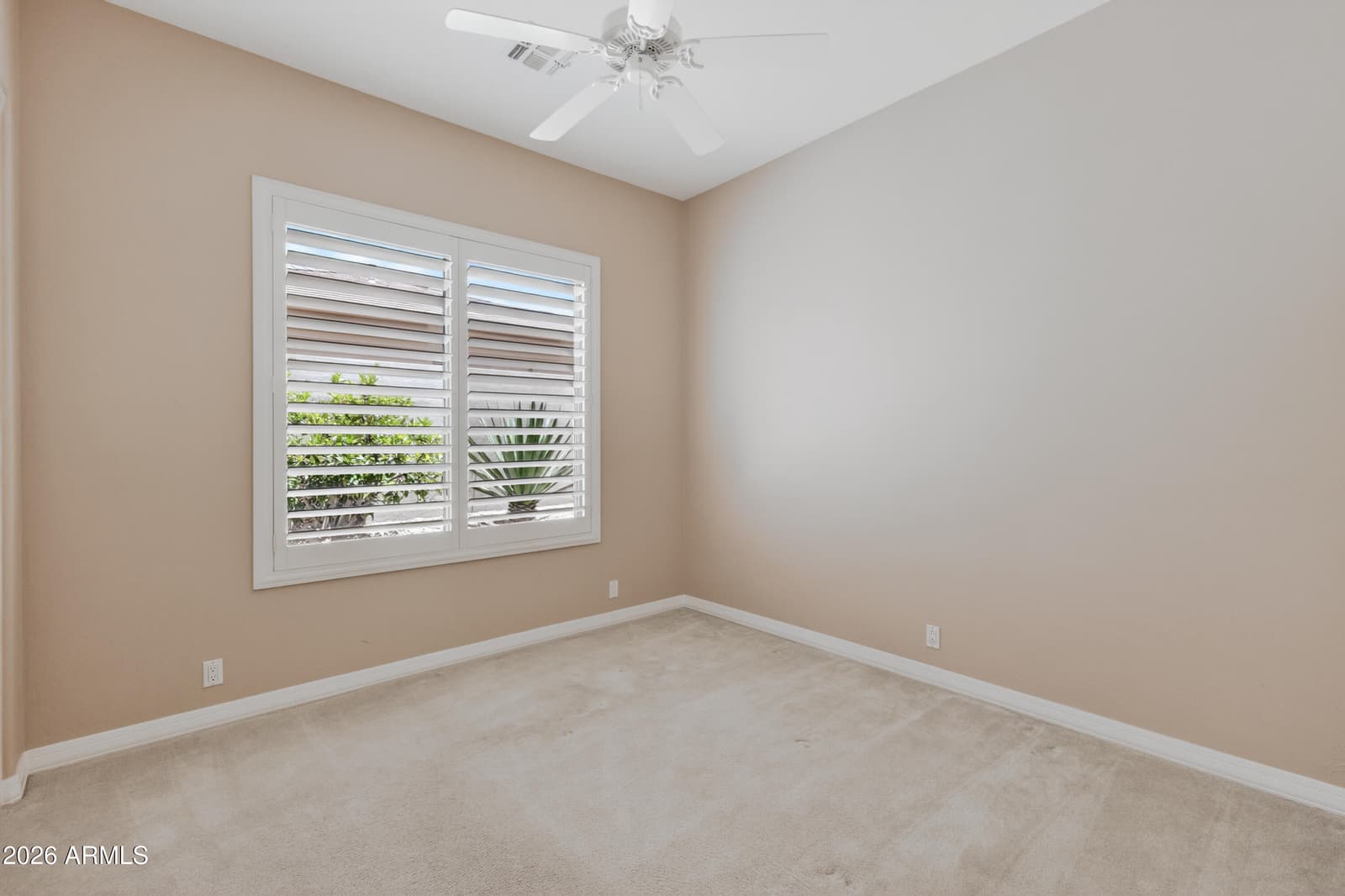 7415 E PASARO Drive, Scottsdale, AZ 85266 — photo 38 of 79