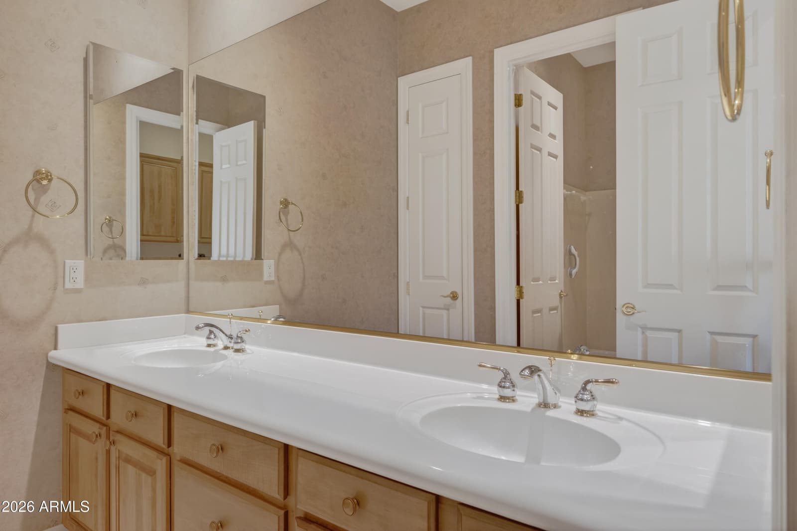 7415 E PASARO Drive, Scottsdale, AZ 85266 — photo 39 of 79