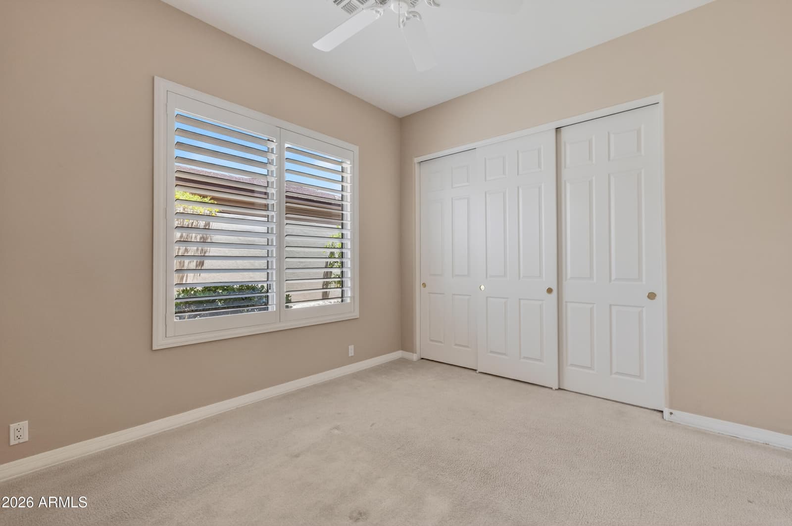 7415 E PASARO Drive, Scottsdale, AZ 85266 — photo 40 of 79