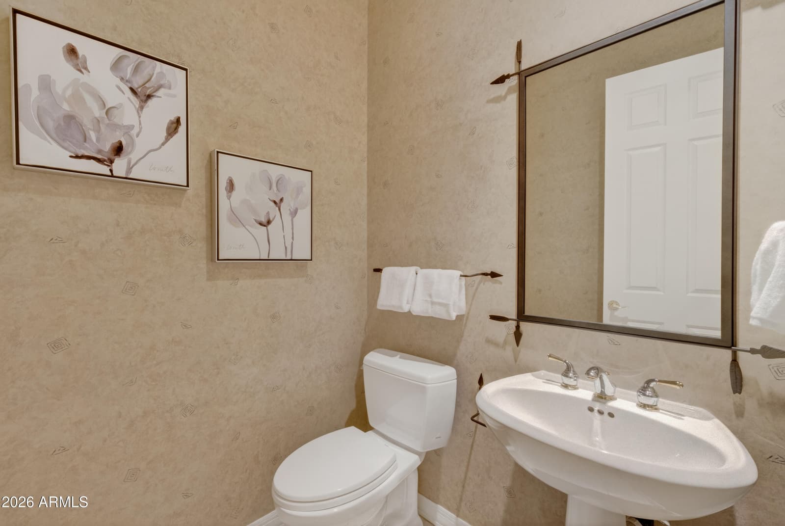 7415 E PASARO Drive, Scottsdale, AZ 85266 — photo 43 of 79