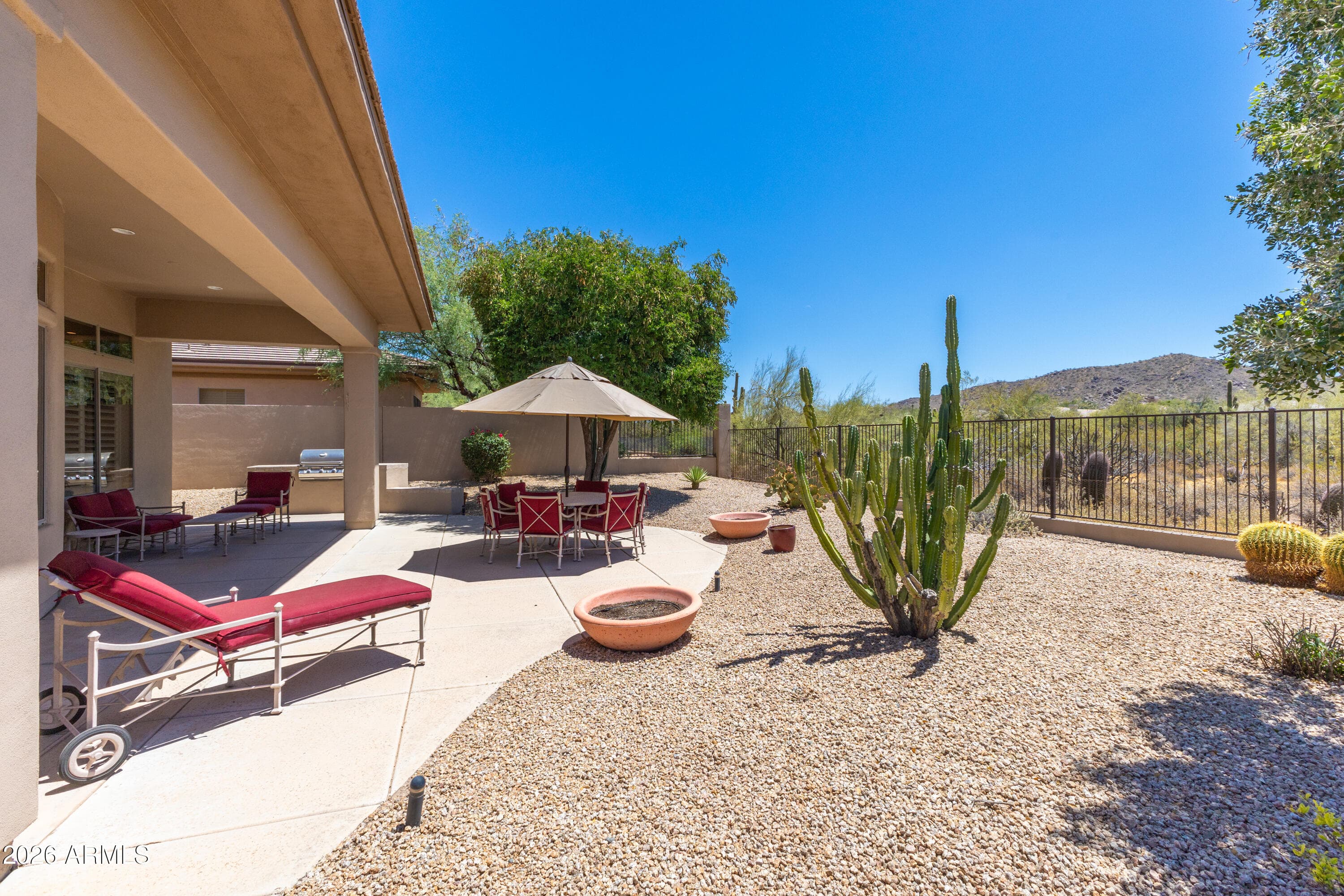 7415 E PASARO Drive, Scottsdale, AZ 85266 — photo 47 of 79