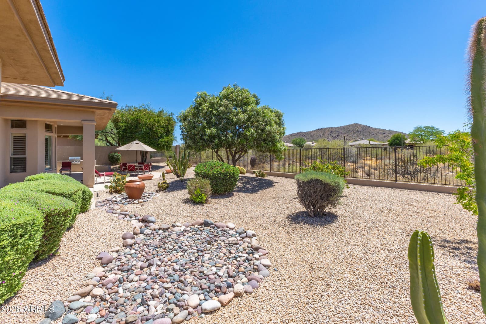 7415 E PASARO Drive, Scottsdale, AZ 85266 — photo 8 of 79