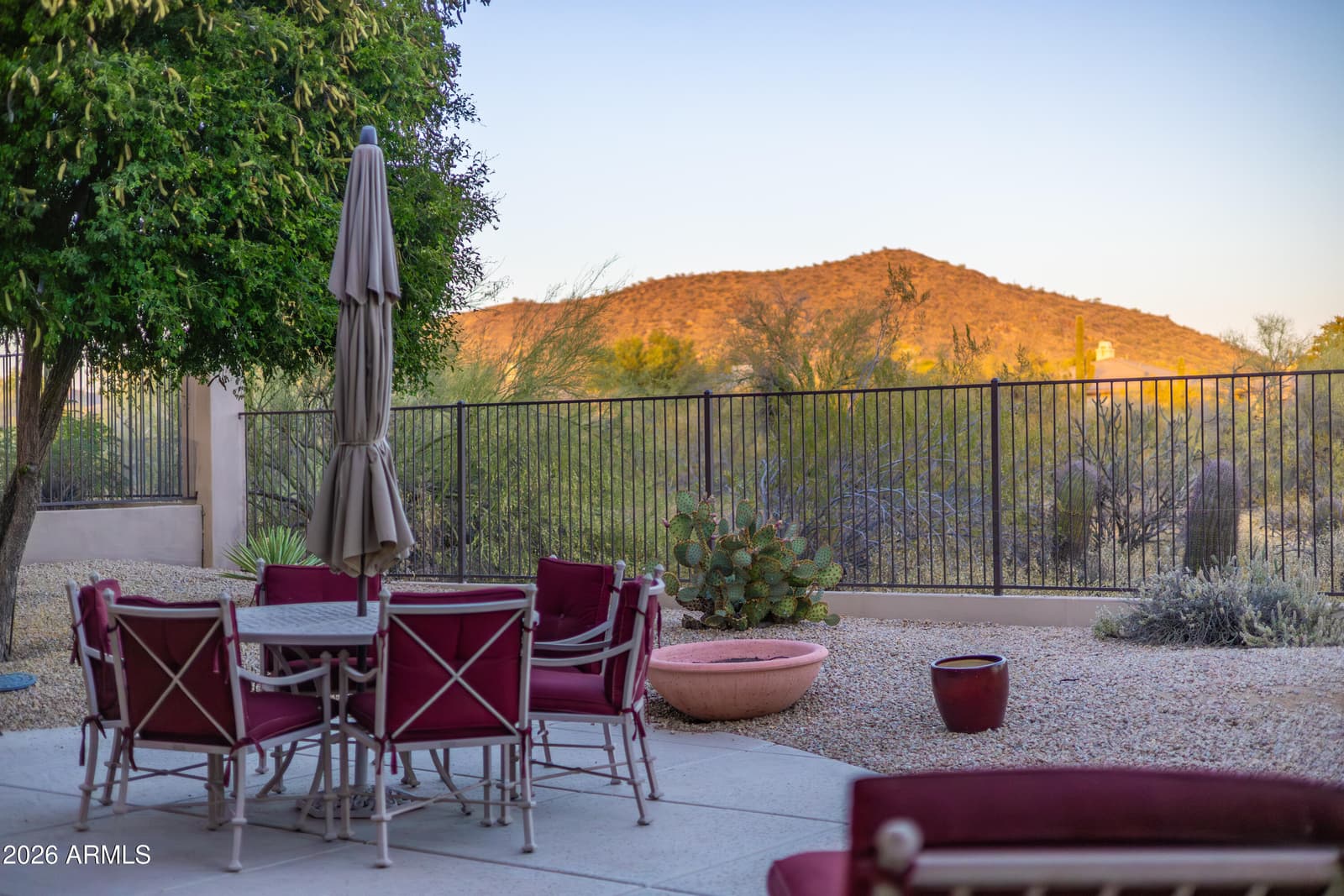 7415 E PASARO Drive, Scottsdale, AZ 85266 — photo 7 of 79