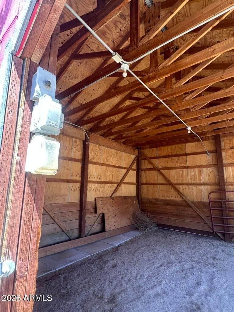 2182 S LIBERTY Pass, Humboldt, AZ 86329 — photo 37 of 43