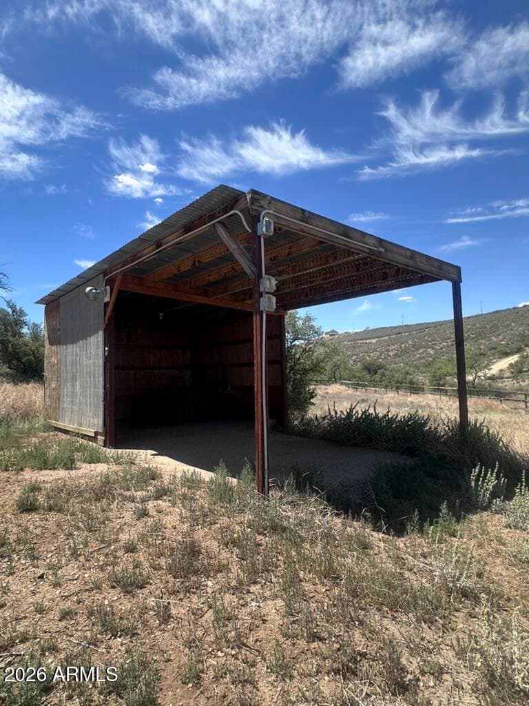 2182 S LIBERTY Pass, Humboldt, AZ 86329 — photo 39 of 43