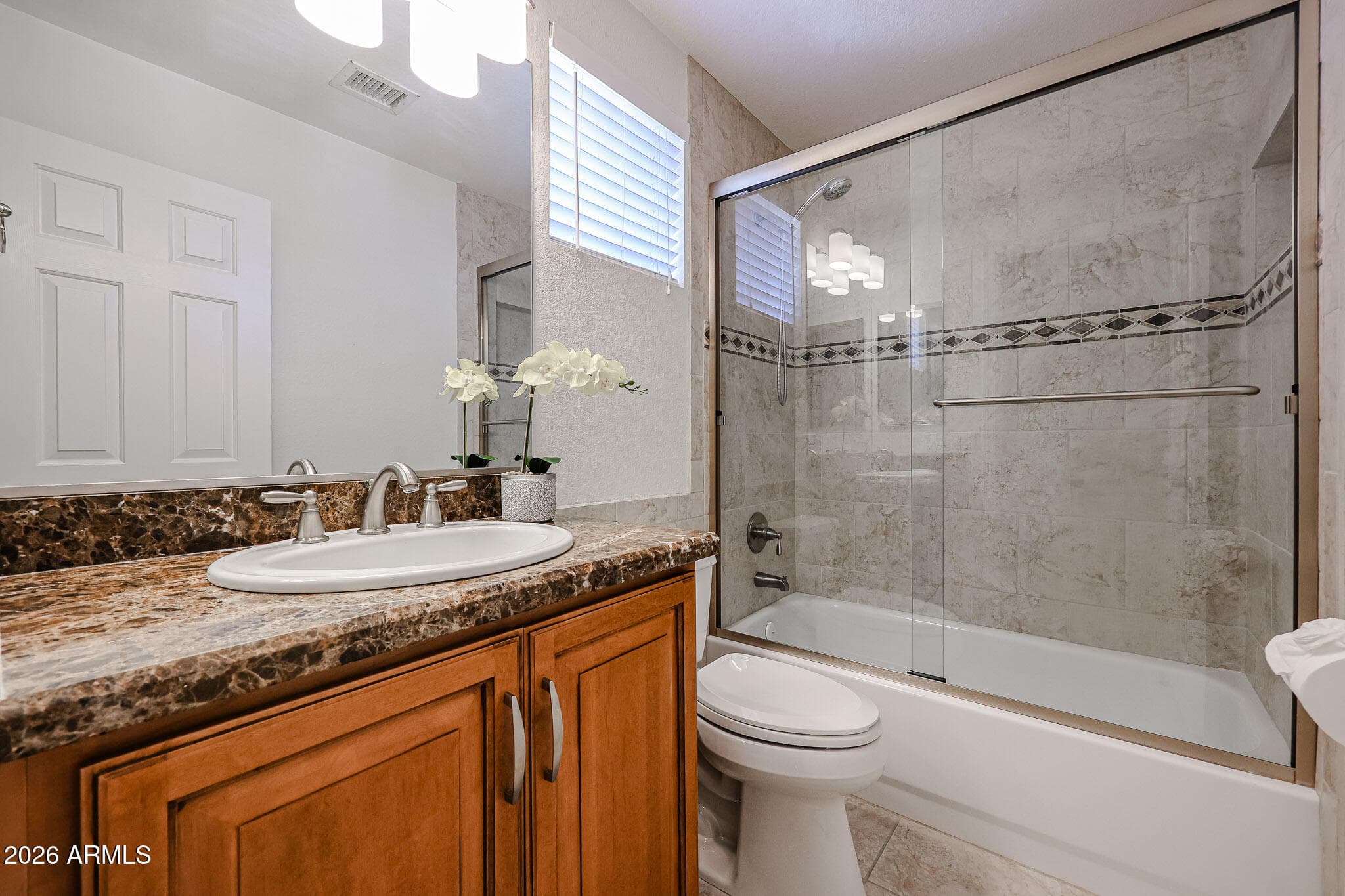 3081 N 148TH Avenue, Goodyear, AZ 85395 — photo 23 of 42