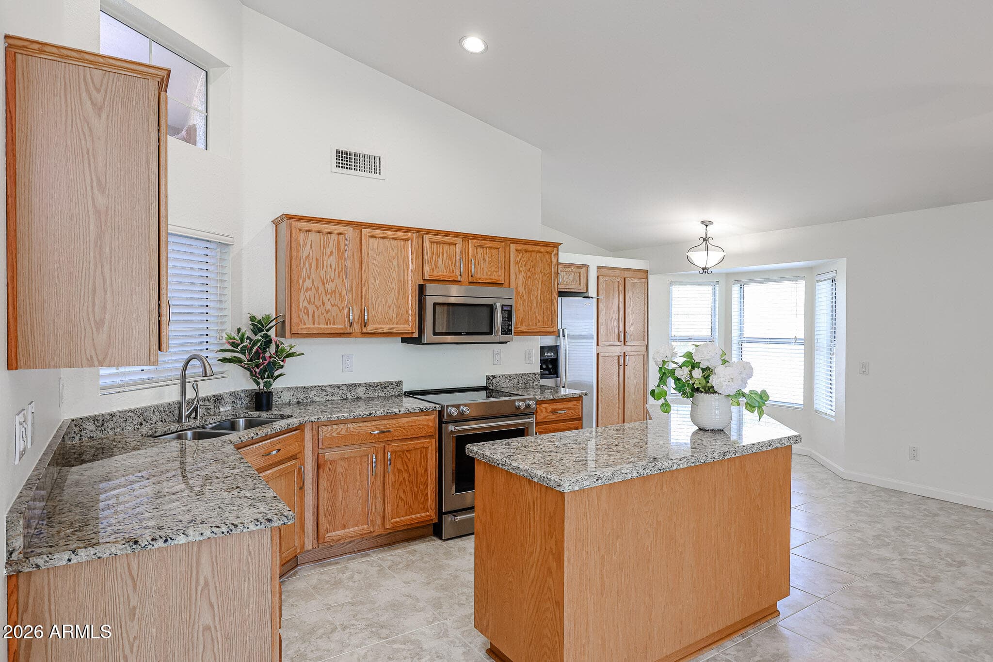 3081 N 148TH Avenue, Goodyear, AZ 85395 — photo 24 of 42