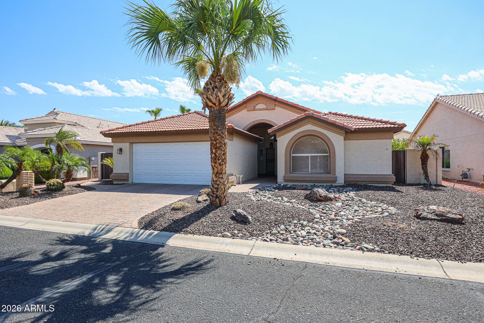 3081 N 148TH Avenue, Goodyear, AZ 85395 — photo 1 of 42