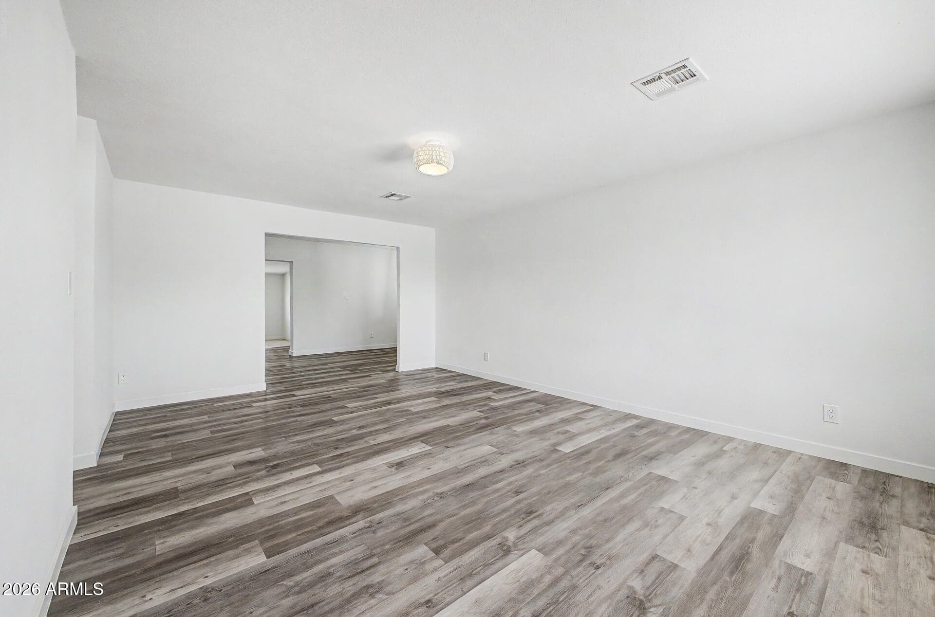 3030 N 64TH Drive, Phoenix, AZ 85033 — photo 2 of 25