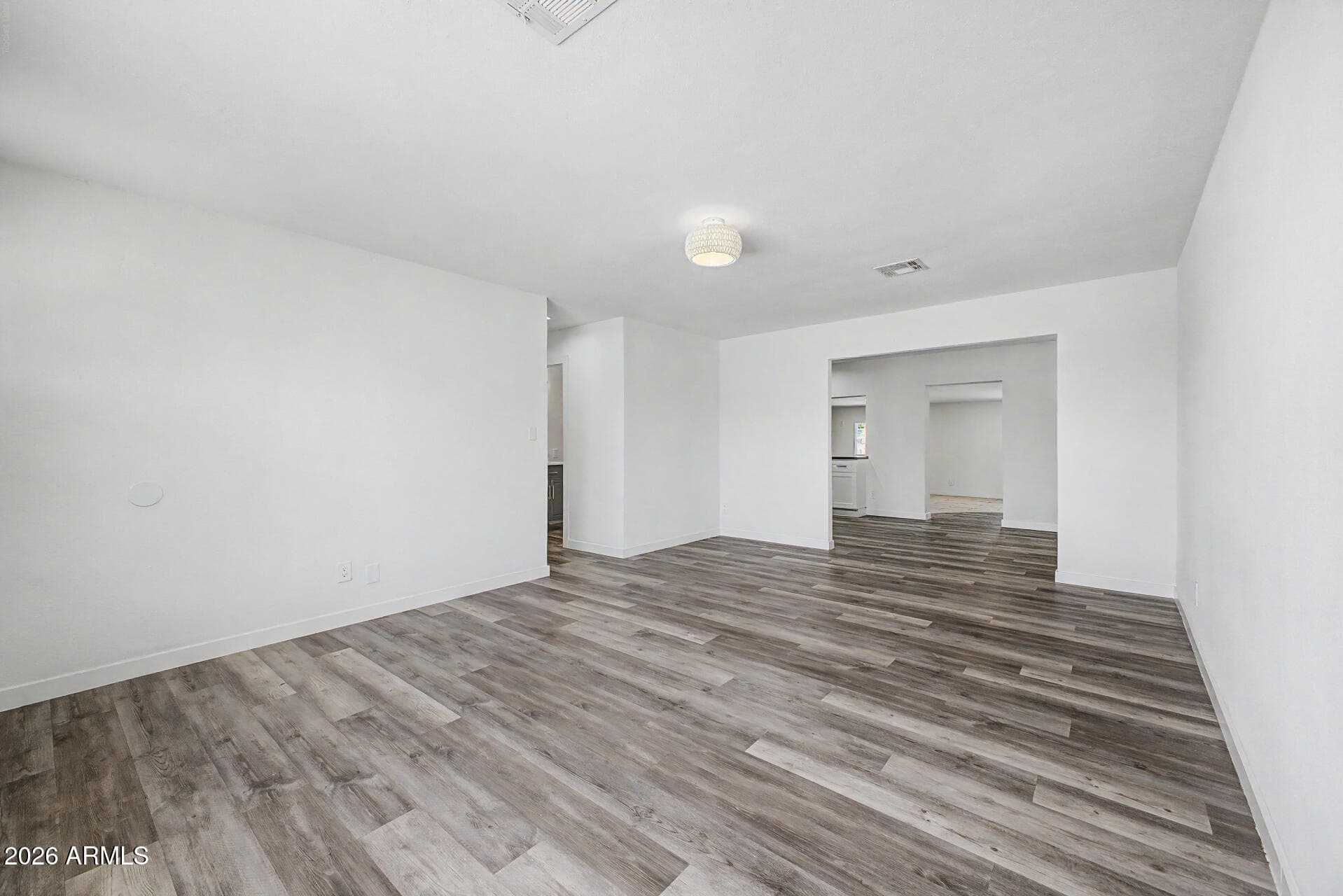 3030 N 64TH Drive, Phoenix, AZ 85033 — photo 4 of 25